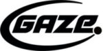 Gaze Website