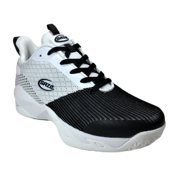 Gaze Elite Fly Limited Edition Black/White - Image 2