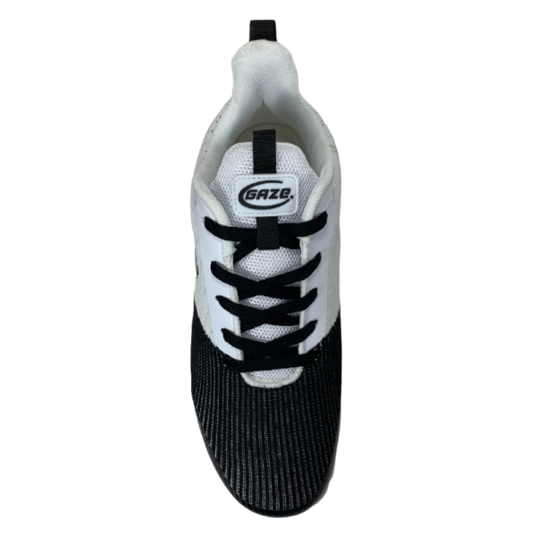 Gaze Elite Fly Limited Edition Black/White - Image 3