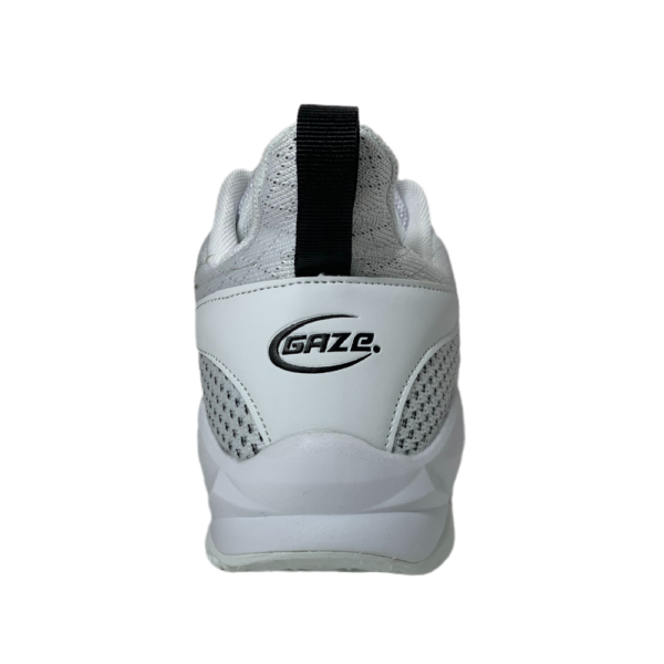 Gaze Elite Fly Limited Edition Black/White - Image 6