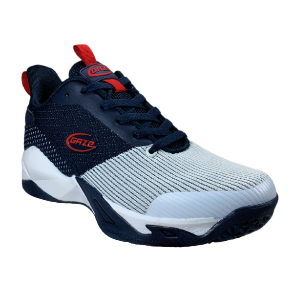 Gaze Elite Fly Limited Edition Navy/White - Image 2