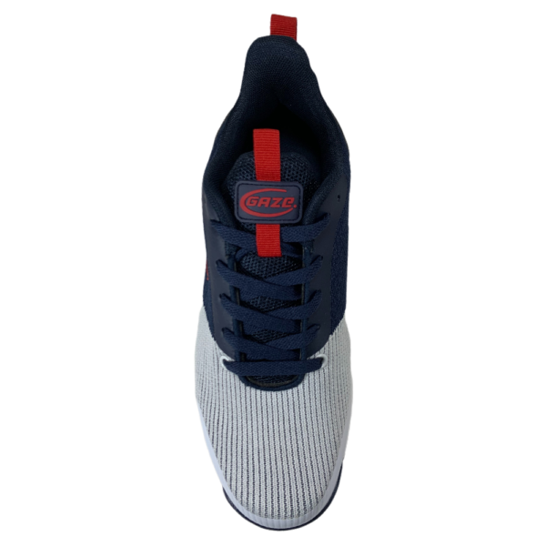 Gaze Elite Fly Limited Edition Navy/White - Image 3