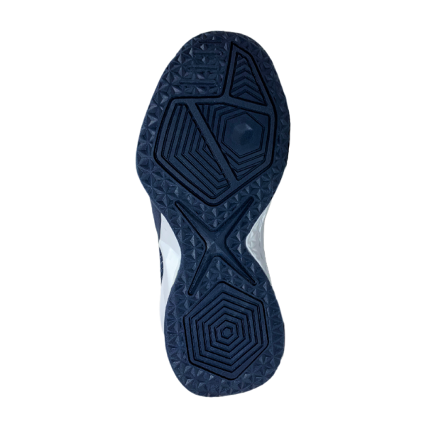Gaze Elite Fly Limited Edition Navy/White - Image 7