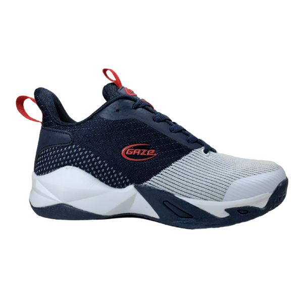 Gaze Elite Fly Limited Edition Navy/White