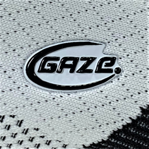 Gaze Elite Fly Limited Edition Black/White - Image 8