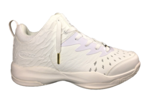 Limited Edition Gaze Slam