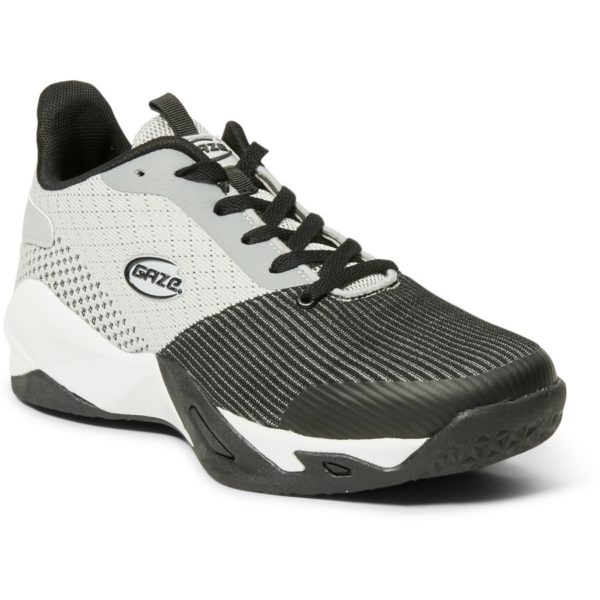 Gaze shoe Fly Black/Grey