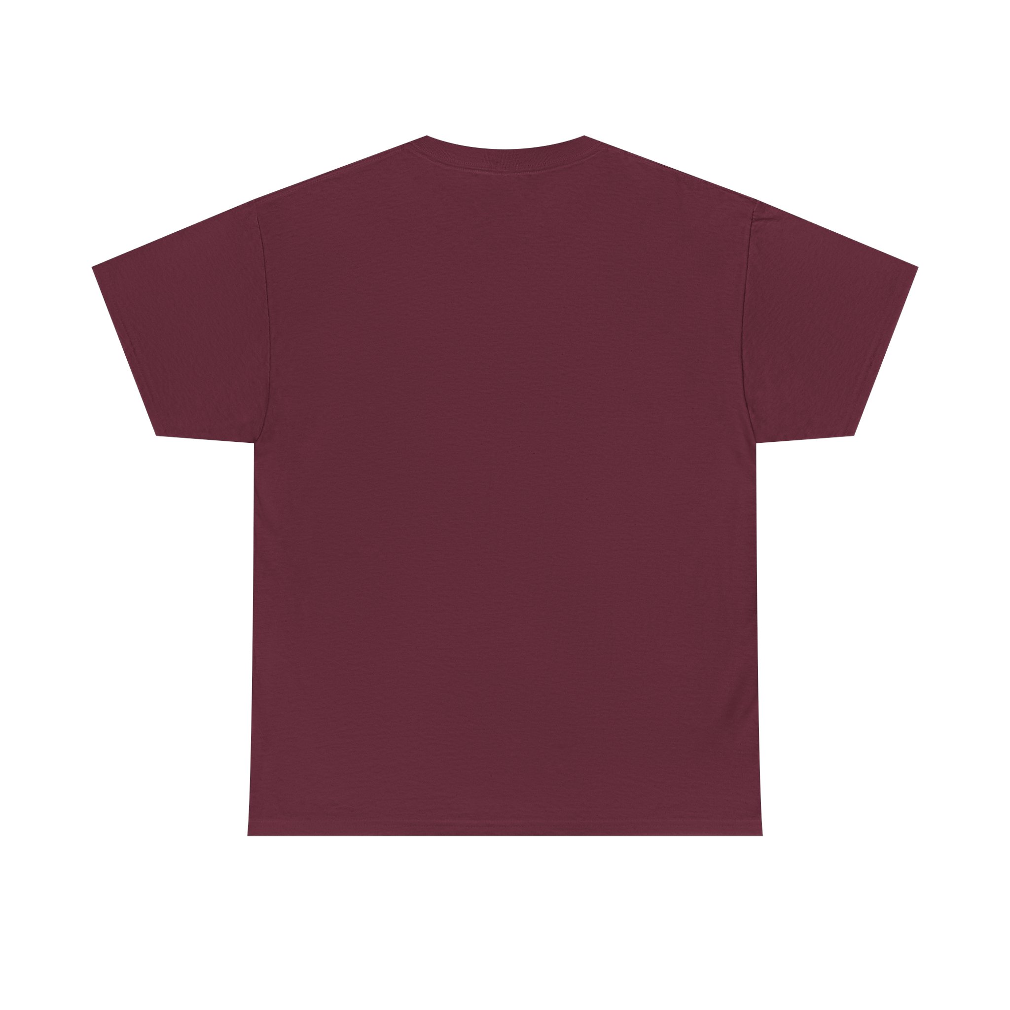 Gaze Basketball Graffiti T-Shirt — Urban Hoop Street Art Tee - Image 37