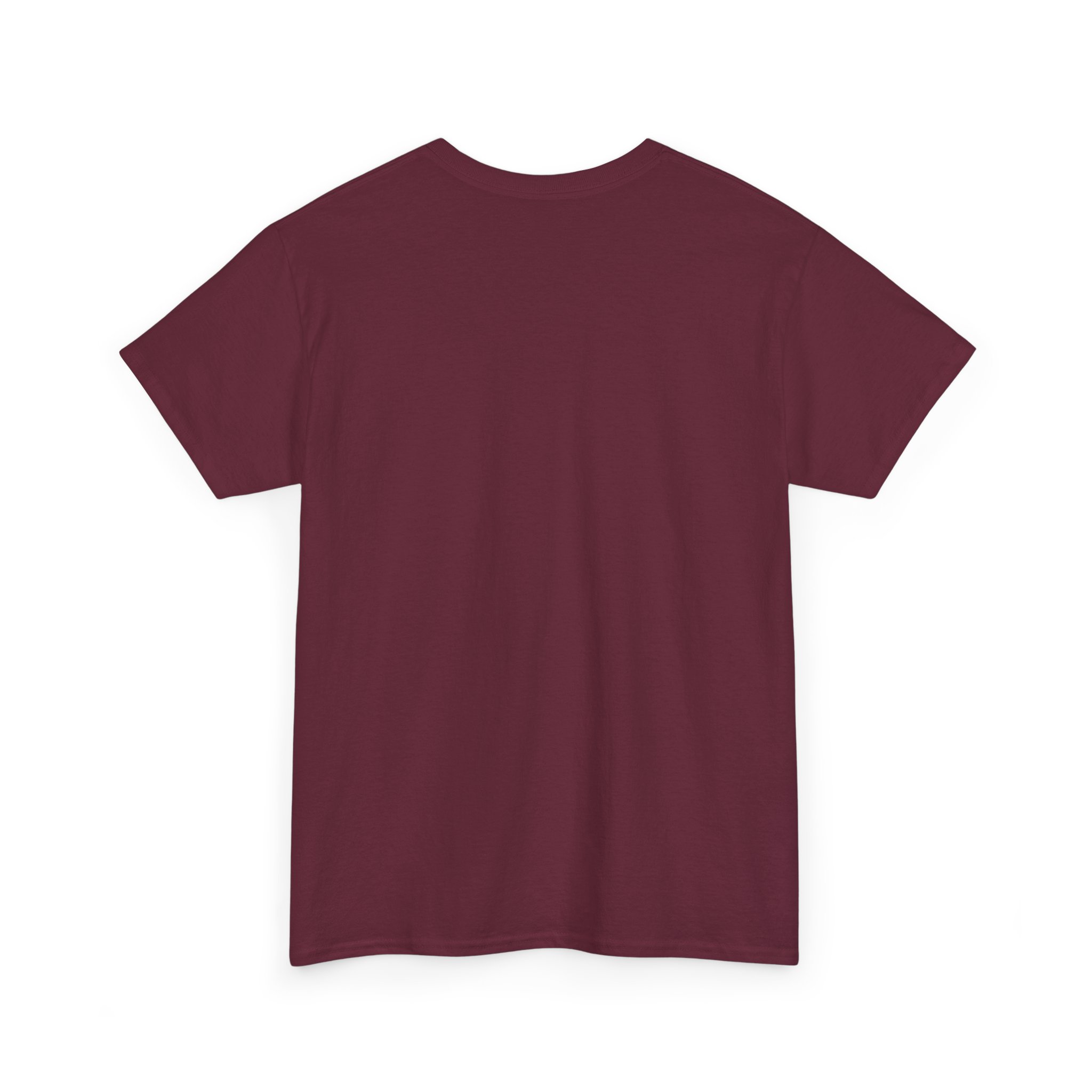 Gaze Basketball Graffiti T-Shirt — Urban Hoop Street Art Tee - Image 39