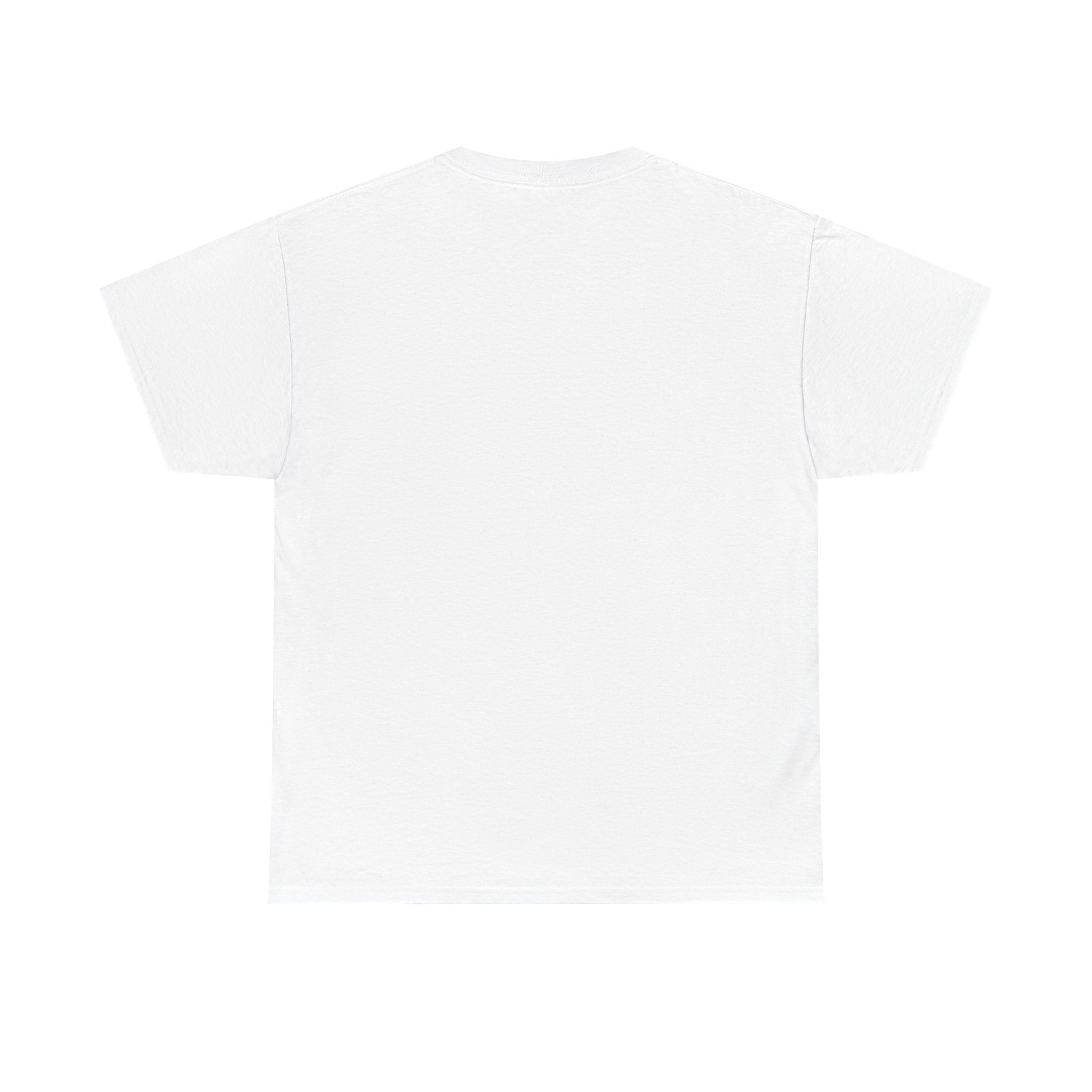 ’70s Hoopin’ Basketball T-Shirt — Vintage 1970s Hoop Tee - Image 8