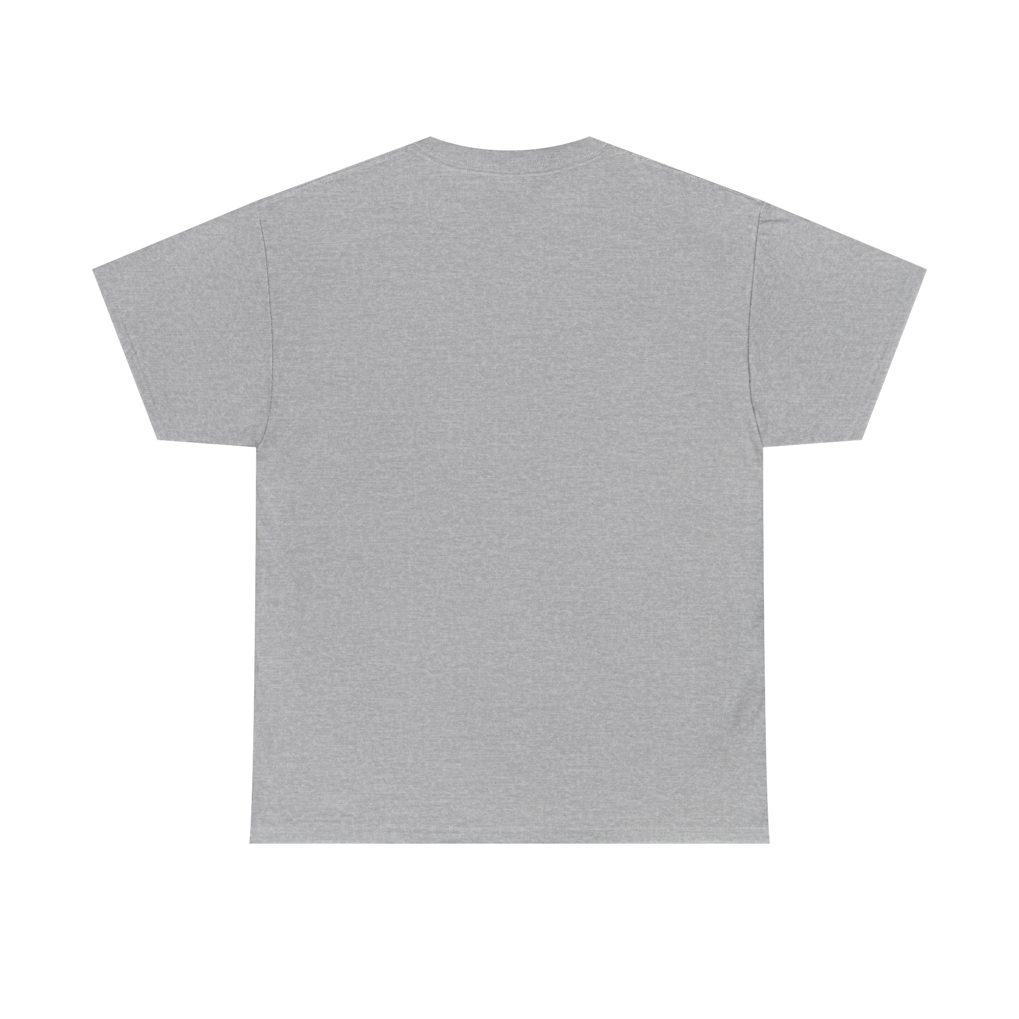 ’70s Hoopin’ Basketball T-Shirt — Vintage 1970s Hoop Tee - Image 14