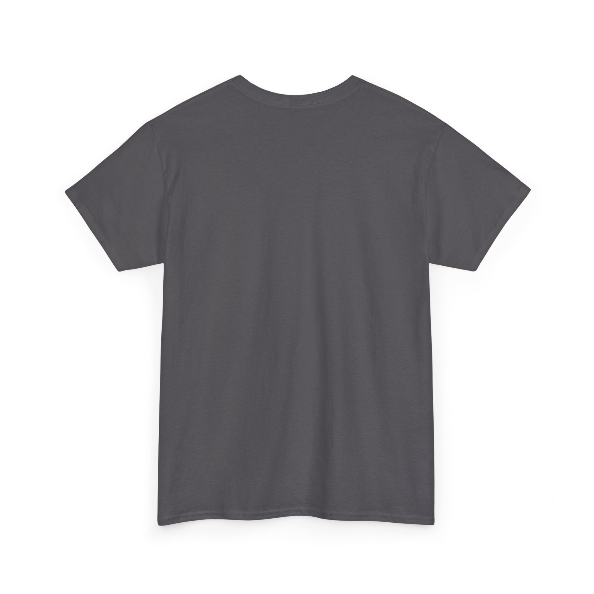 Gaze Basketball Graffiti T-Shirt — Urban Hoop Street Art Tee - Image 53