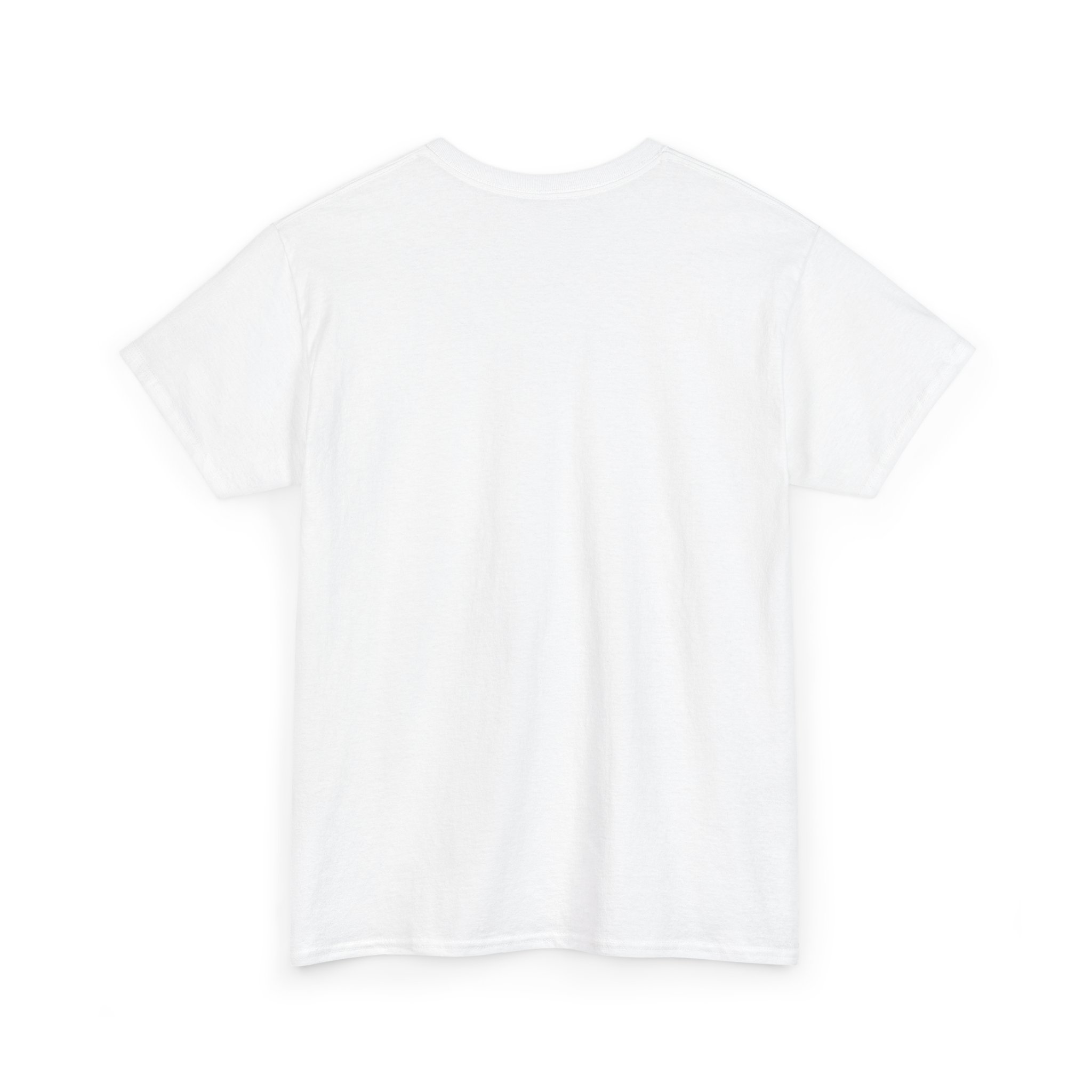 Gaze Basketball Graffiti T-Shirt — Urban Hoop Street Art Tee - Image 11