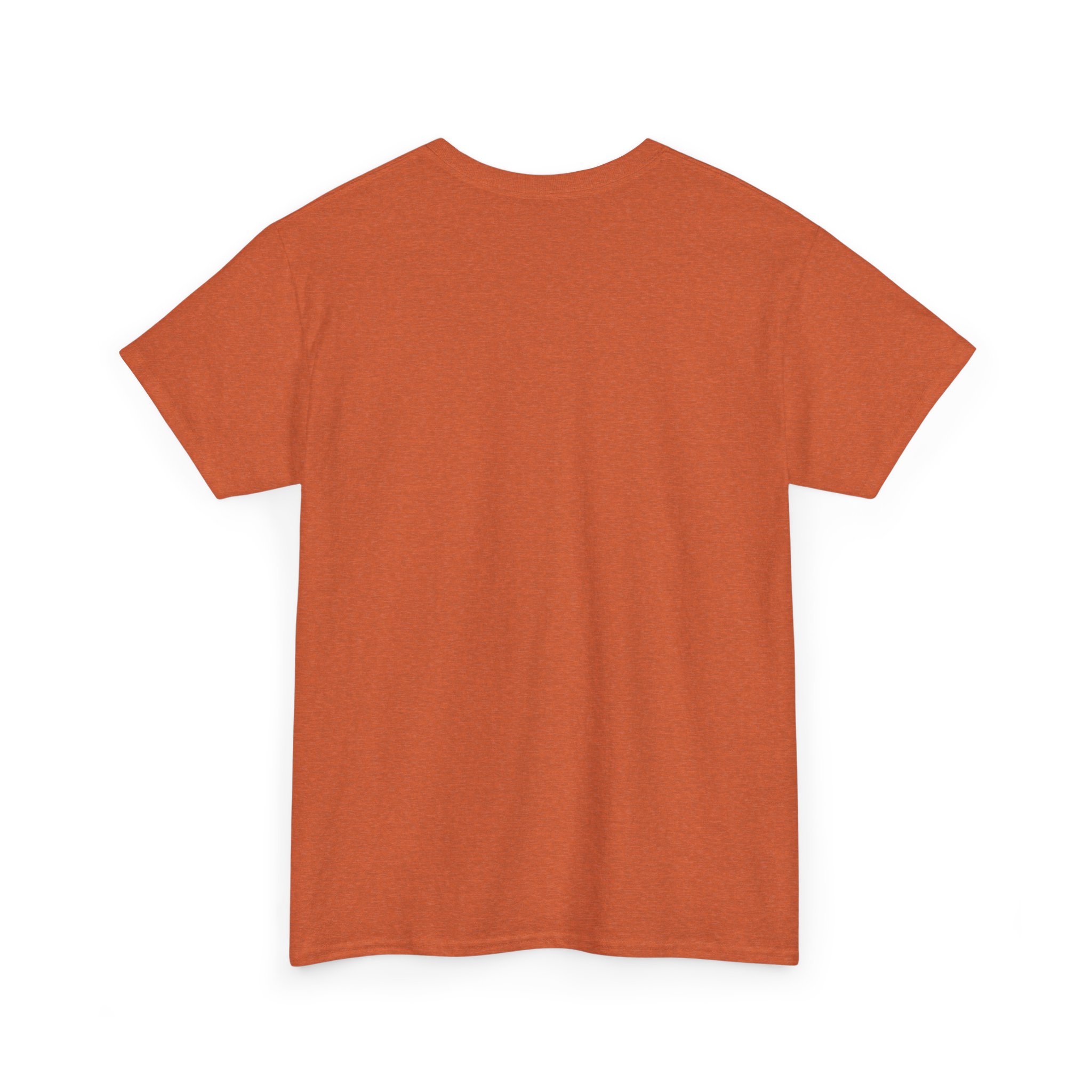Gaze Basketball Graffiti T-Shirt — Urban Hoop Street Art Tee - Image 25