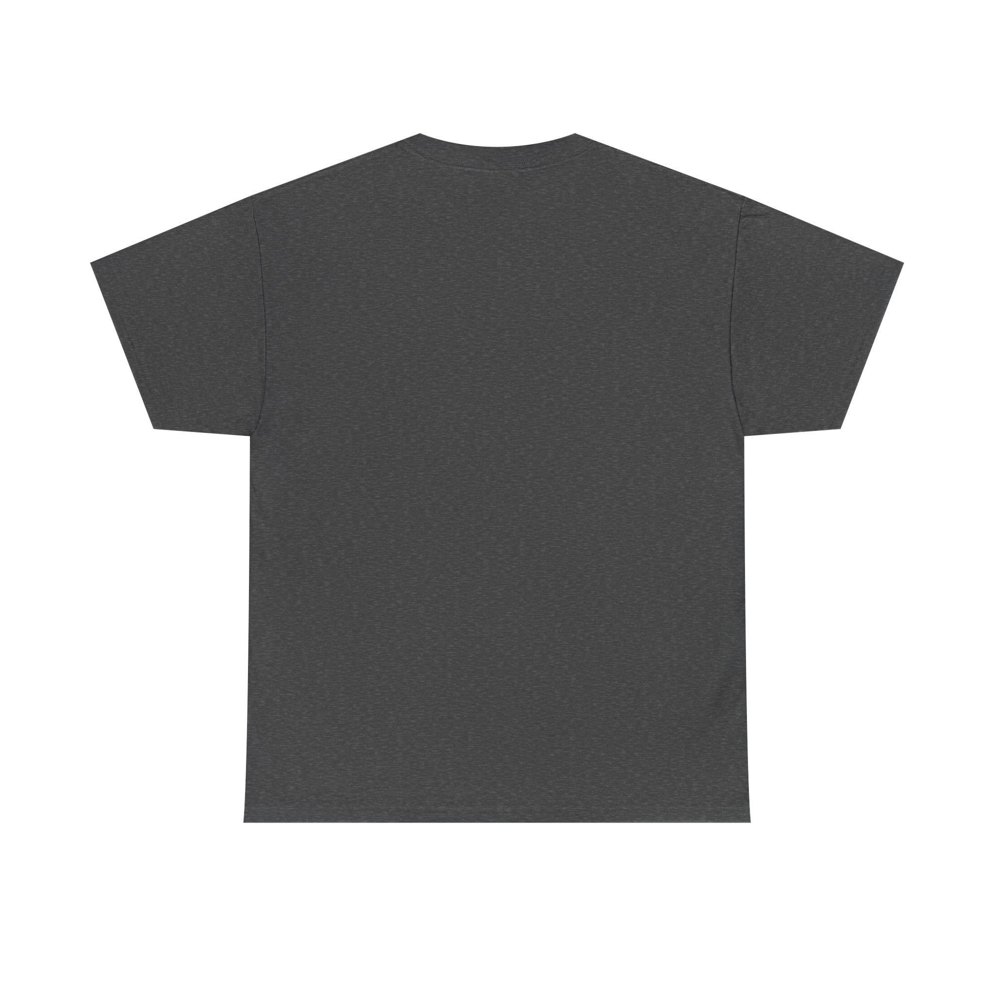 ’70s Hoopin’ Basketball T-Shirt — Vintage 1970s Hoop Tee - Image 26