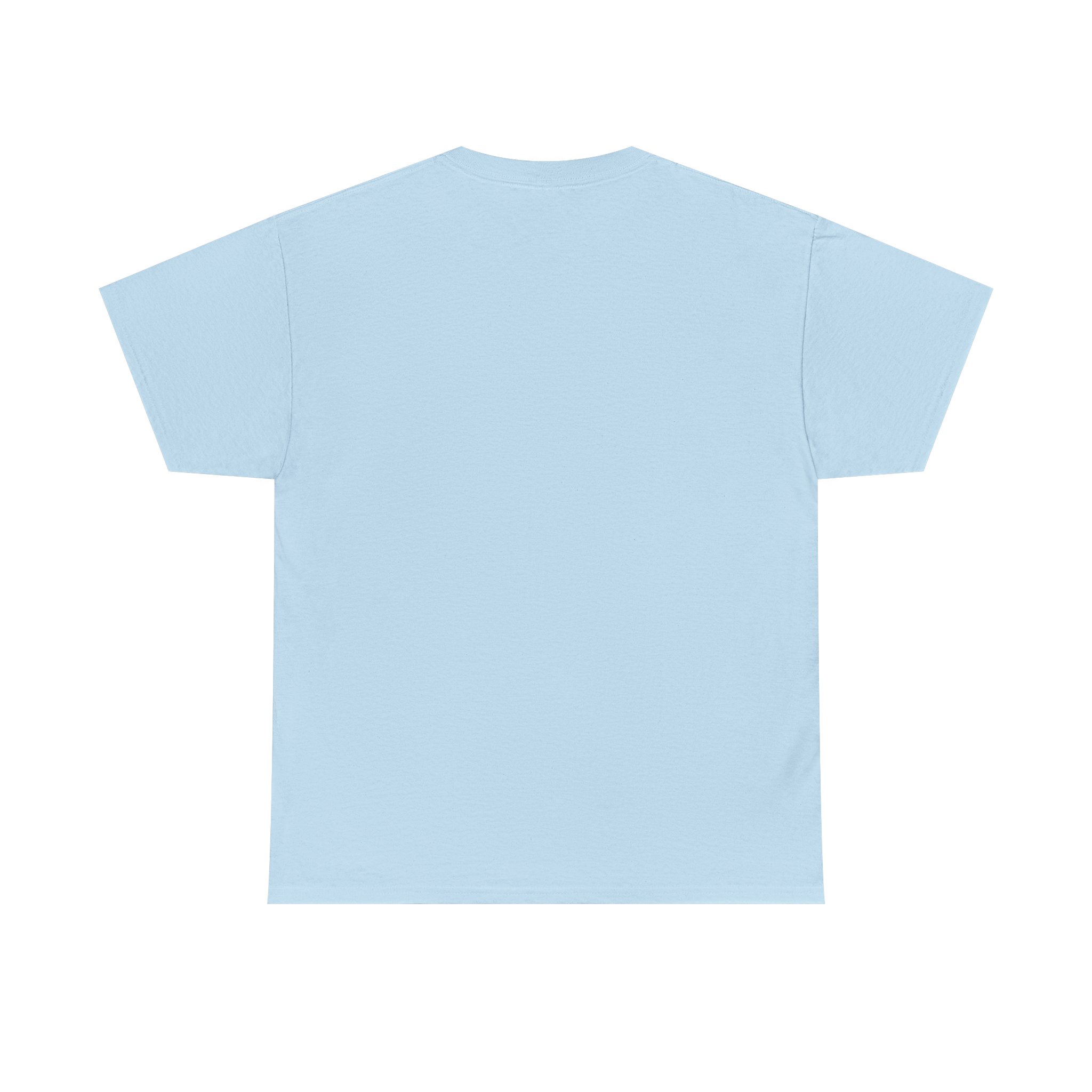 ’70s Hoopin’ Basketball T-Shirt — Vintage 1970s Hoop Tee - Image 32