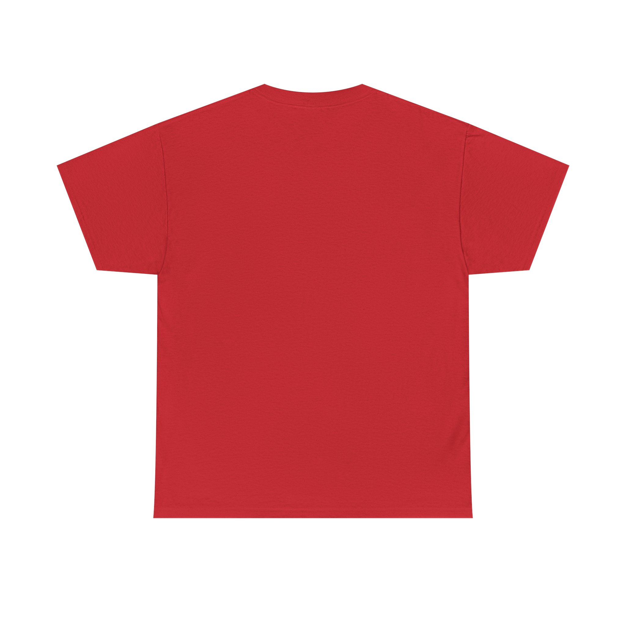 Gaze Basketball Graffiti T-Shirt — Urban Hoop Street Art Tee - Image 65