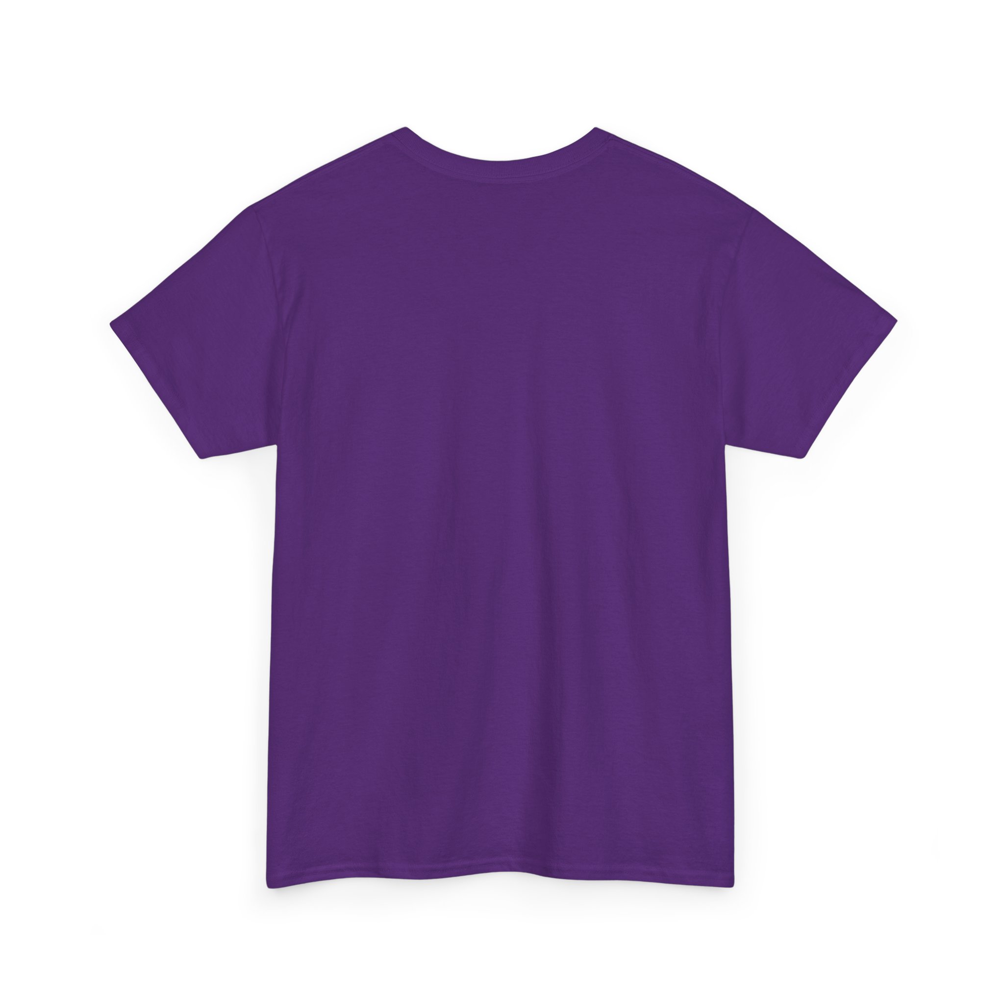 ’70s Hoopin’ Basketball T-Shirt — Vintage 1970s Hoop Tee - Image 40