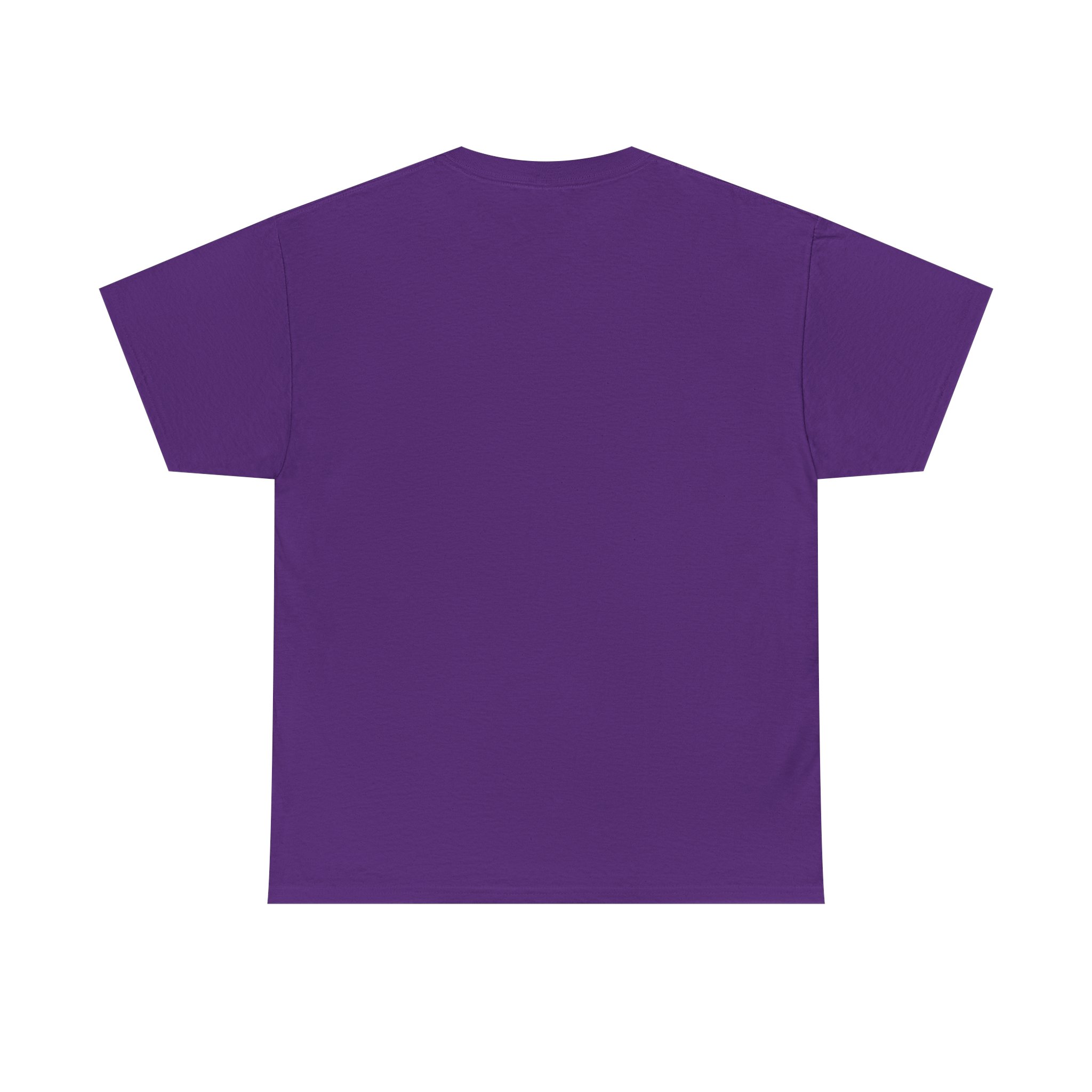 Gaze Basketball Graffiti T-Shirt — Urban Hoop Street Art Tee - Image 58