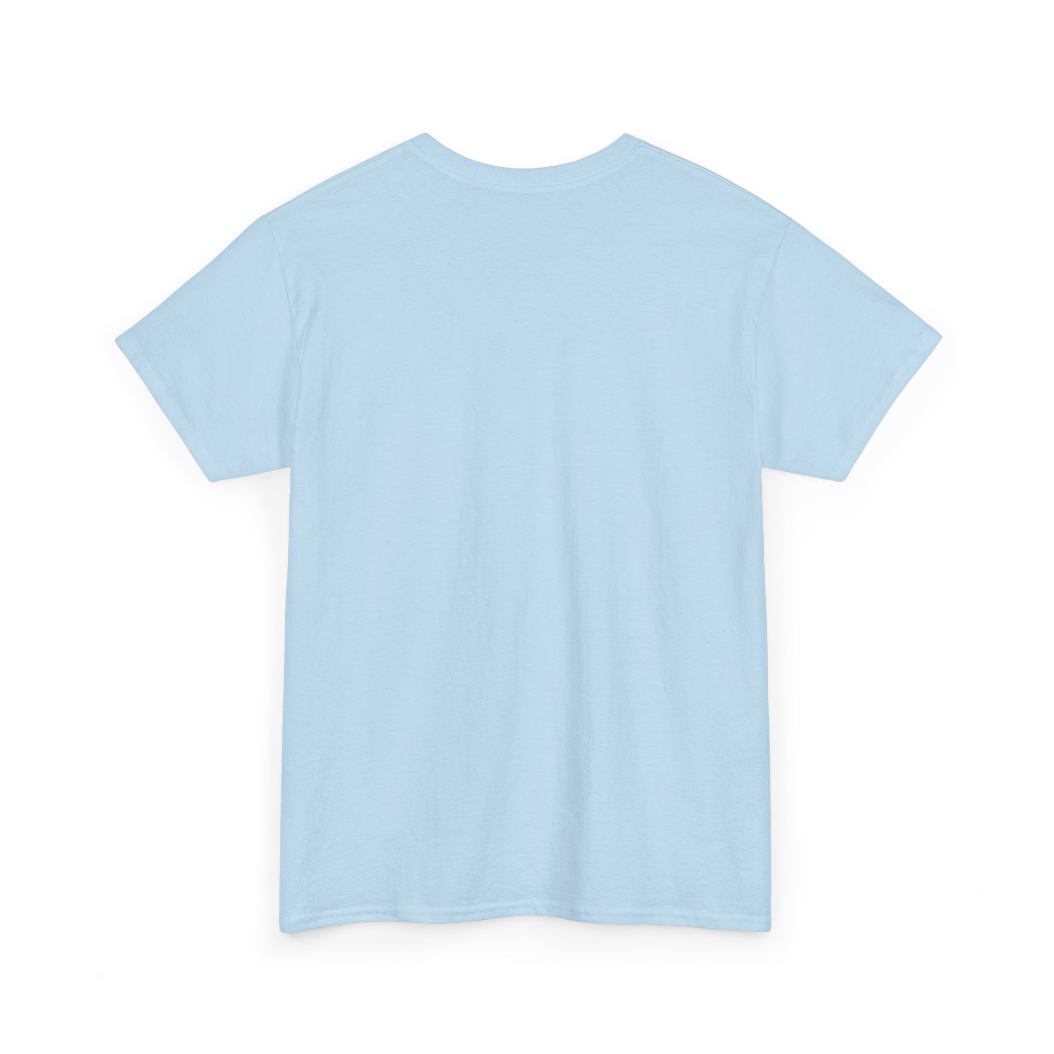 ’70s Hoopin’ Basketball T-Shirt — Vintage 1970s Hoop Tee - Image 34
