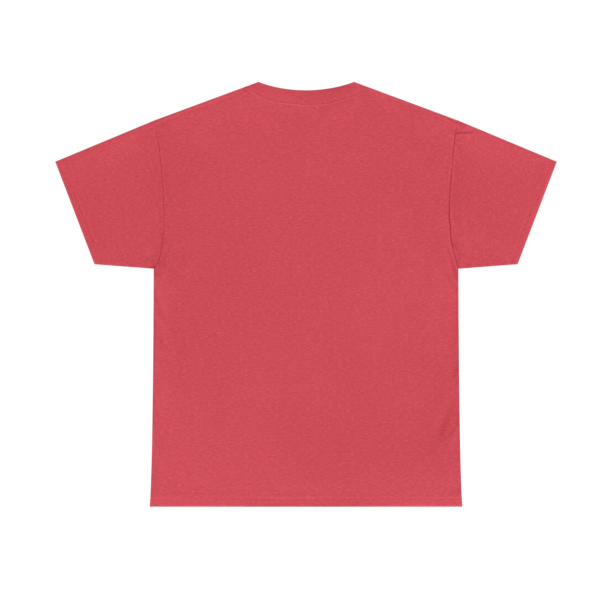 ’70s Hoopin’ Basketball T-Shirt — Vintage 1970s Hoop Tee - Image 44