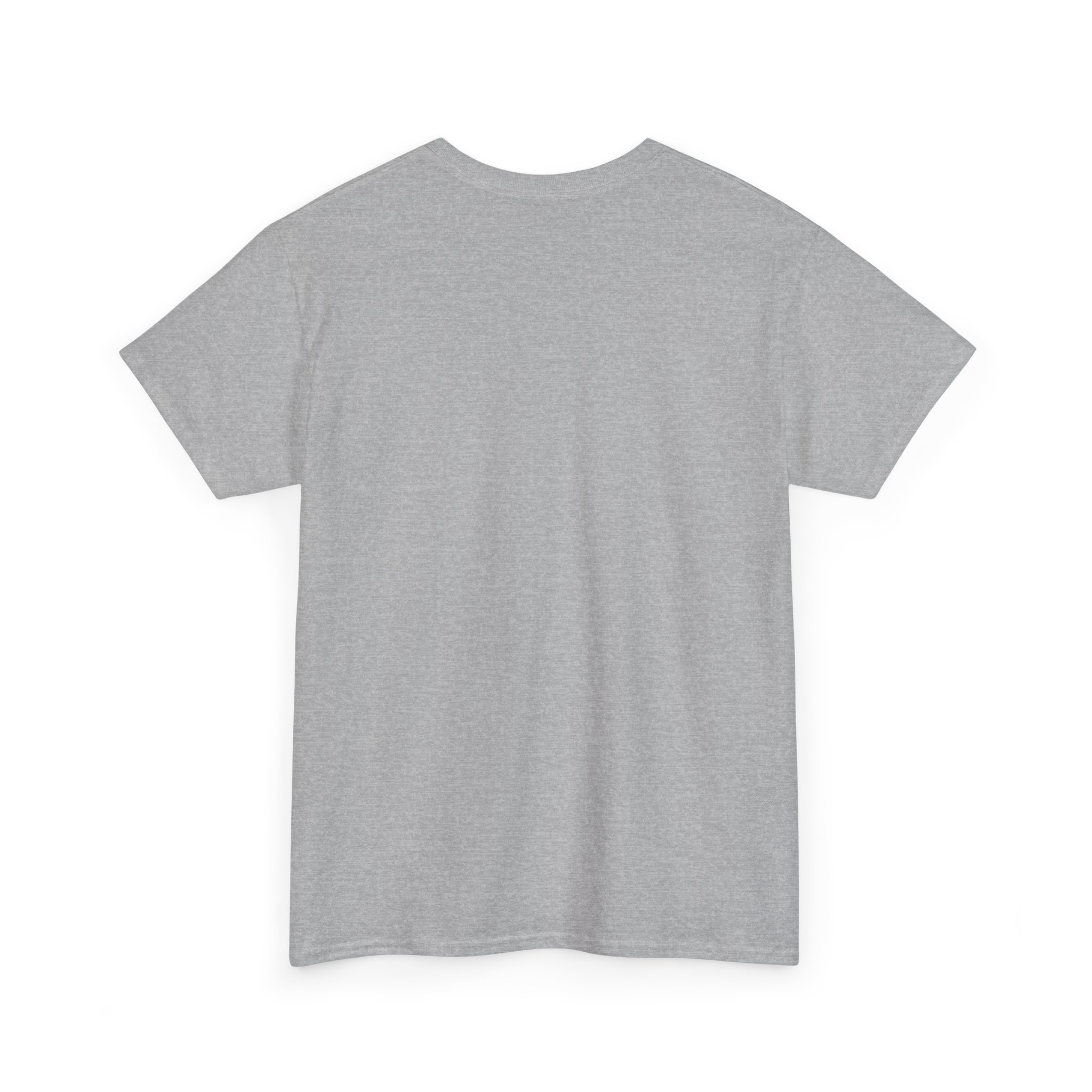 ’70s Hoopin’ Basketball T-Shirt — Vintage 1970s Hoop Tee - Image 16