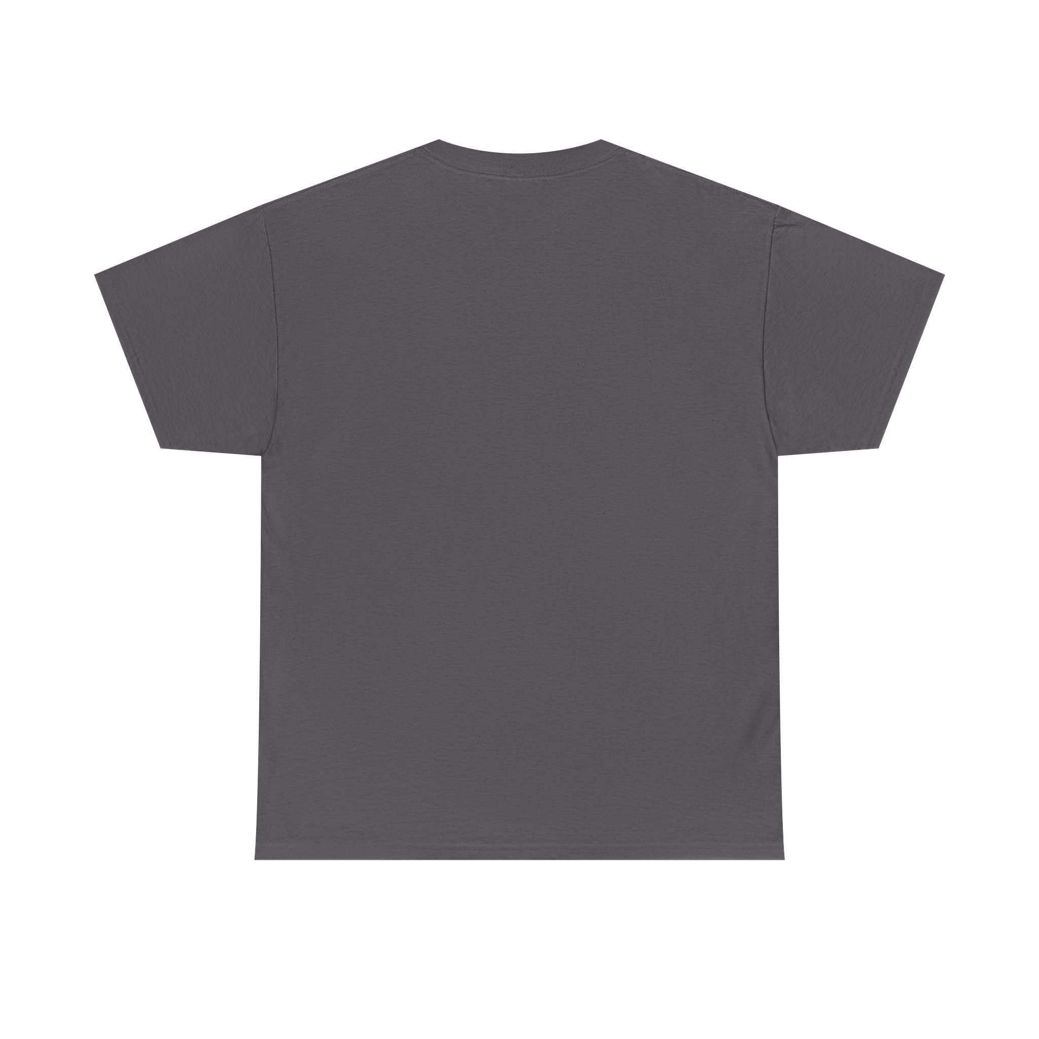 Gaze Basketball Graffiti T-Shirt — Urban Hoop Street Art Tee - Image 51