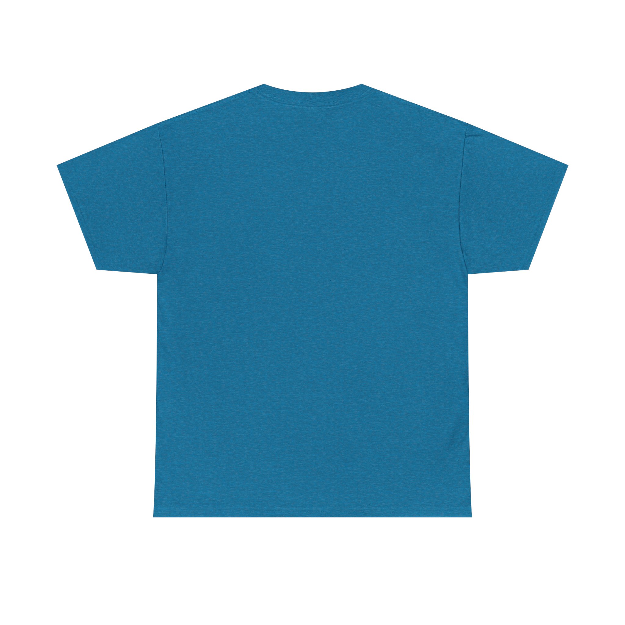 Gaze Basketball Graffiti T-Shirt — Urban Hoop Street Art Tee - Image 2