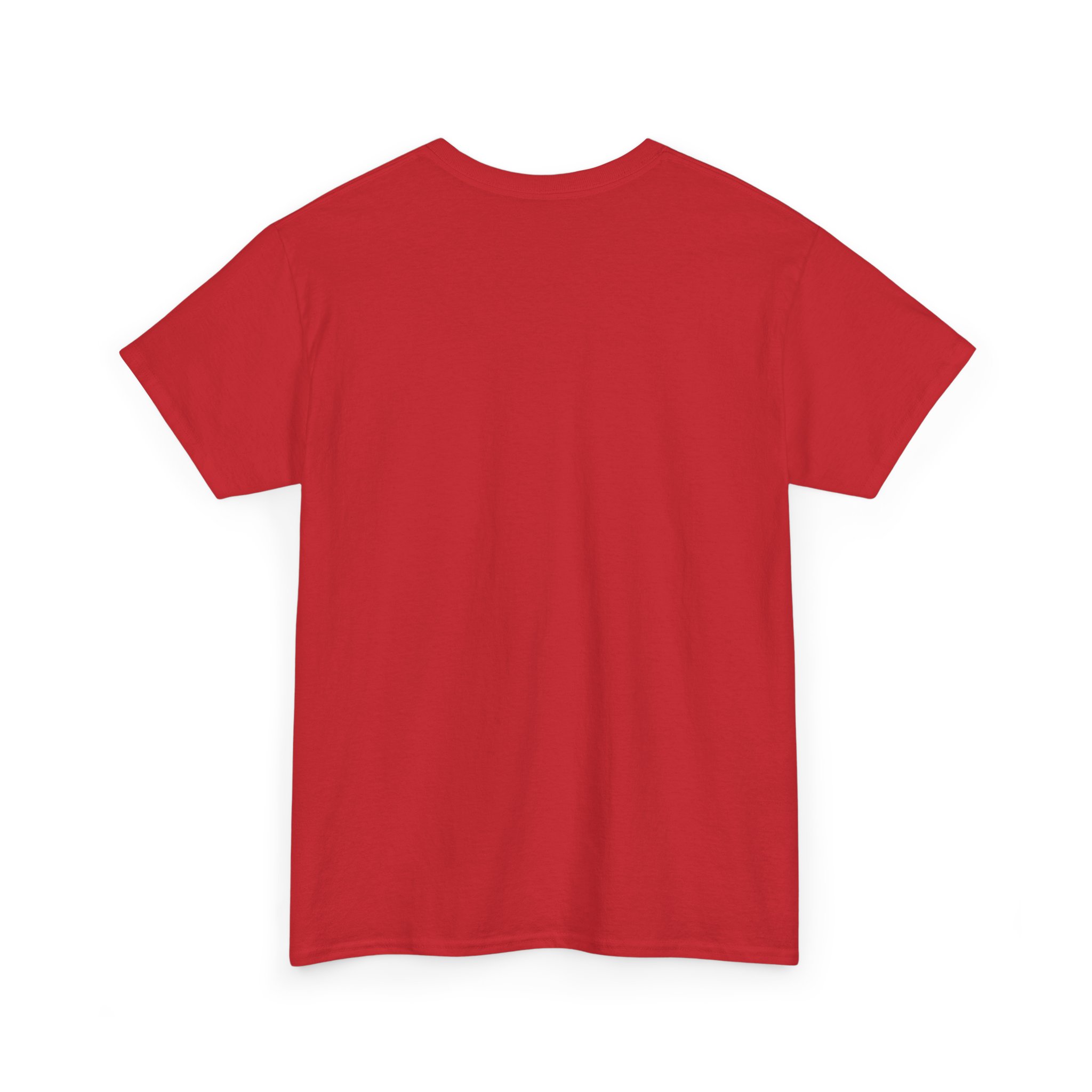 Gaze Basketball Graffiti T-Shirt — Urban Hoop Street Art Tee - Image 67