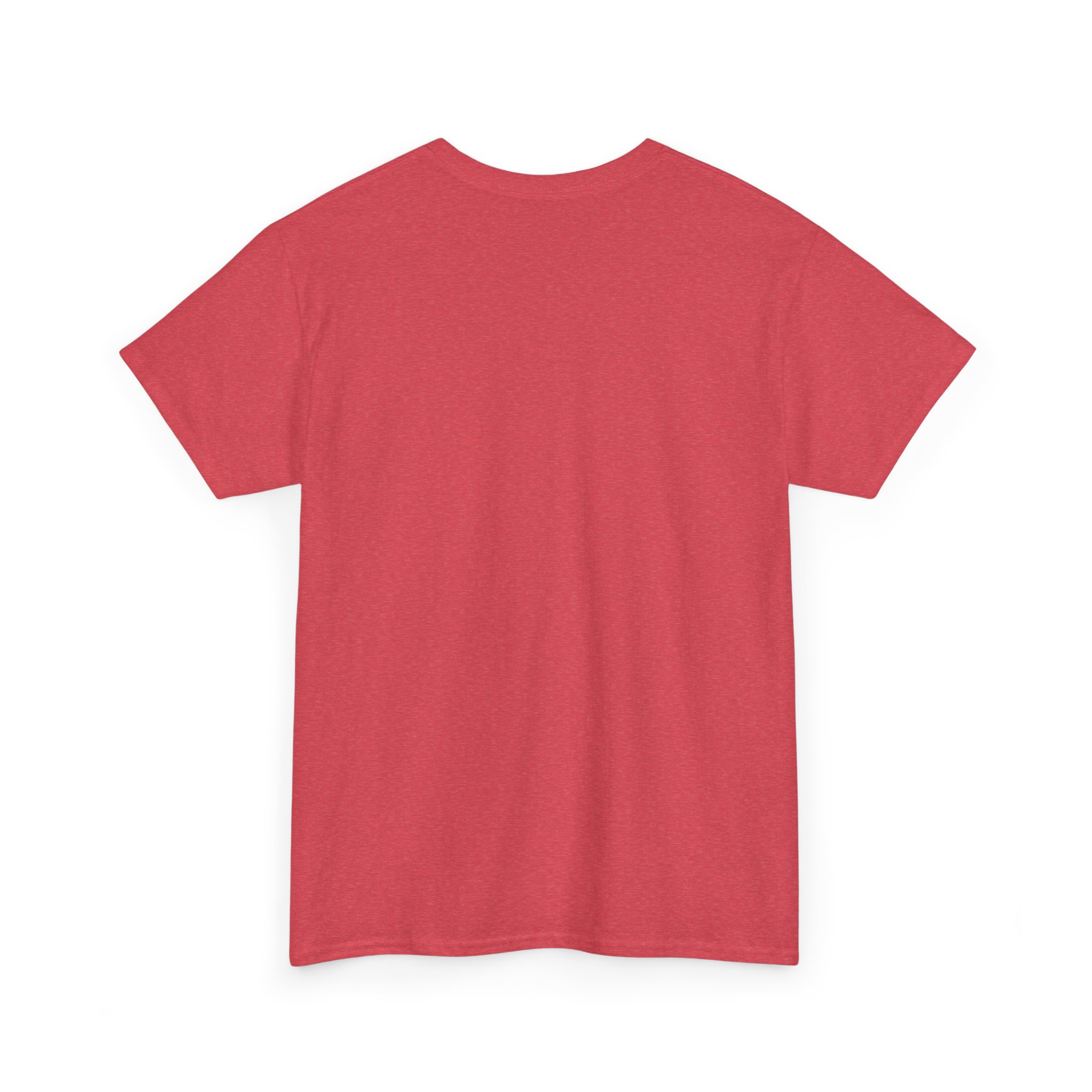 ’70s Hoopin’ Basketball T-Shirt — Vintage 1970s Hoop Tee - Image 46