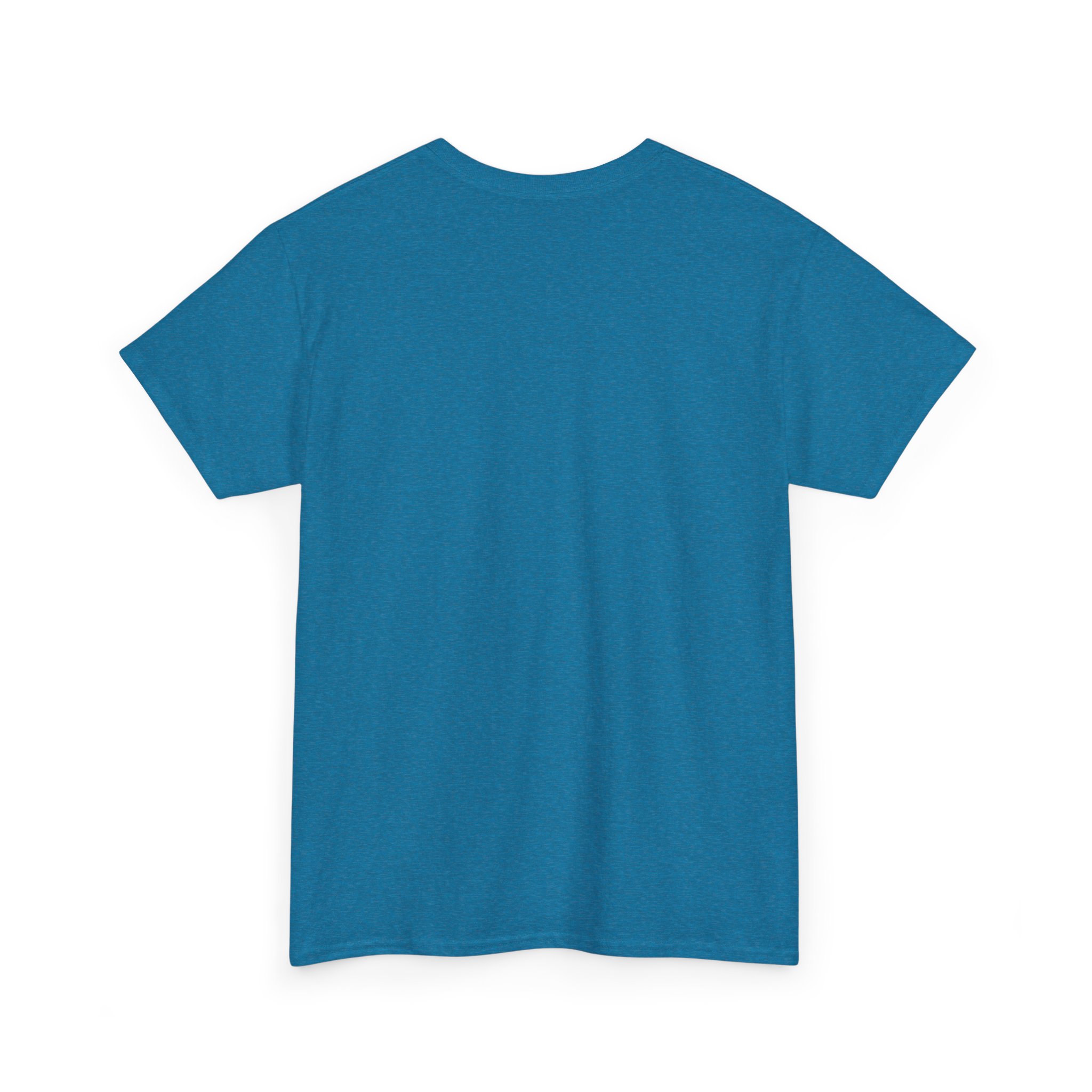 Gaze Basketball Graffiti T-Shirt — Urban Hoop Street Art Tee - Image 4