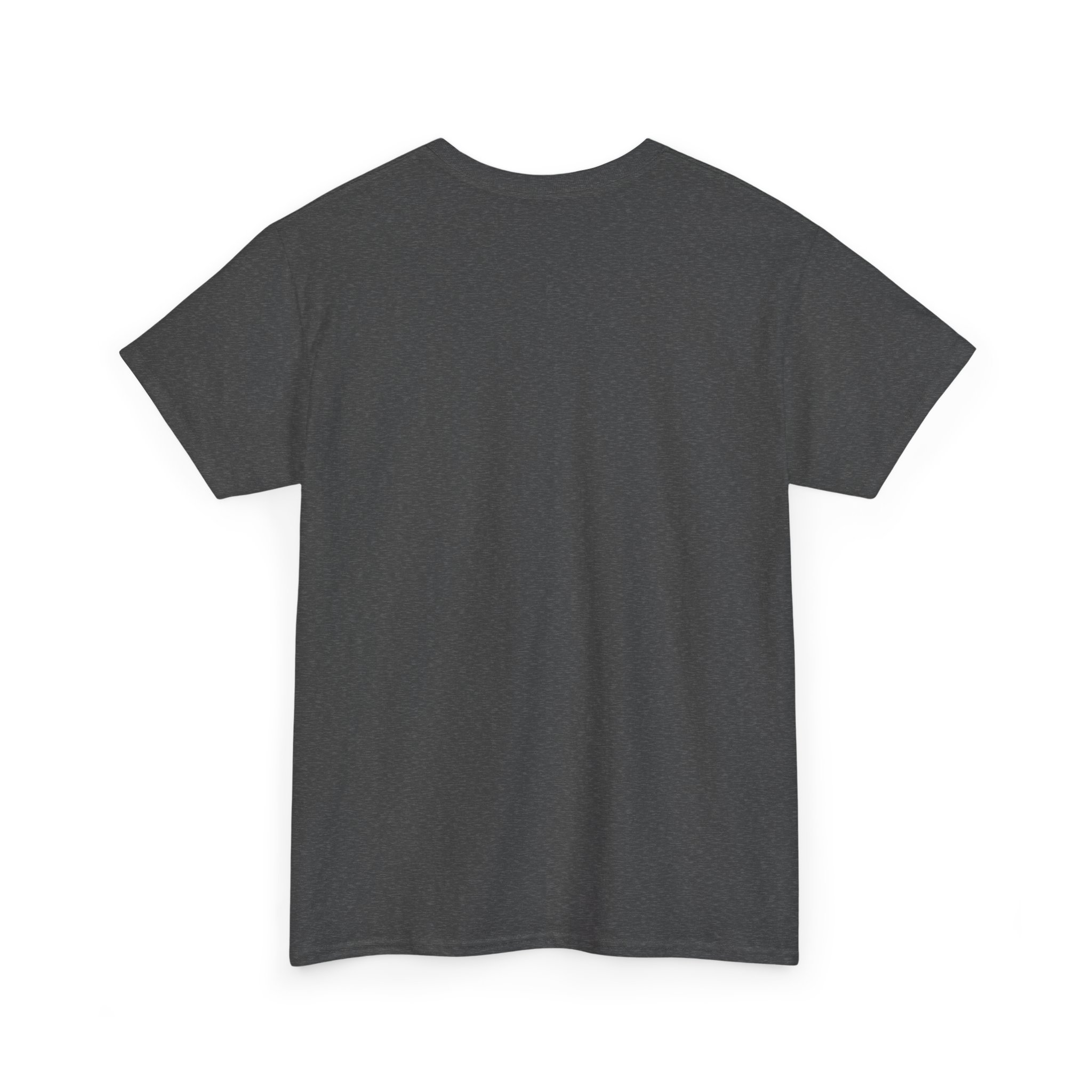 Gaze Basketball Graffiti T-Shirt — Urban Hoop Street Art Tee - Image 46