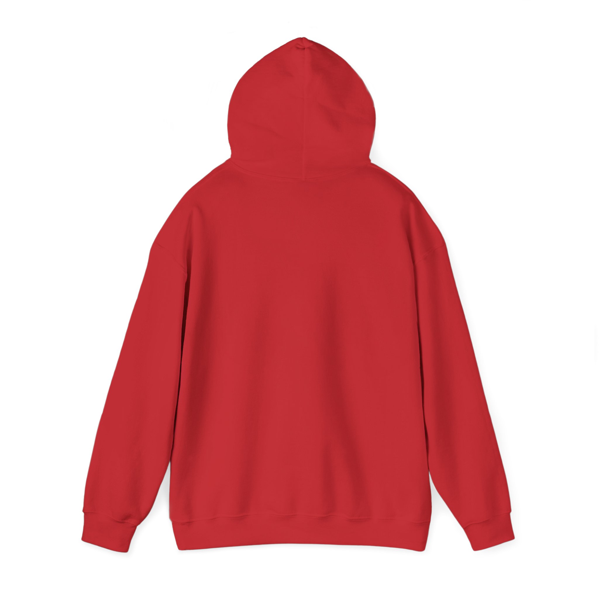 Australian Basketball Legend Hoodie — Silhouette Tribute - Image 31