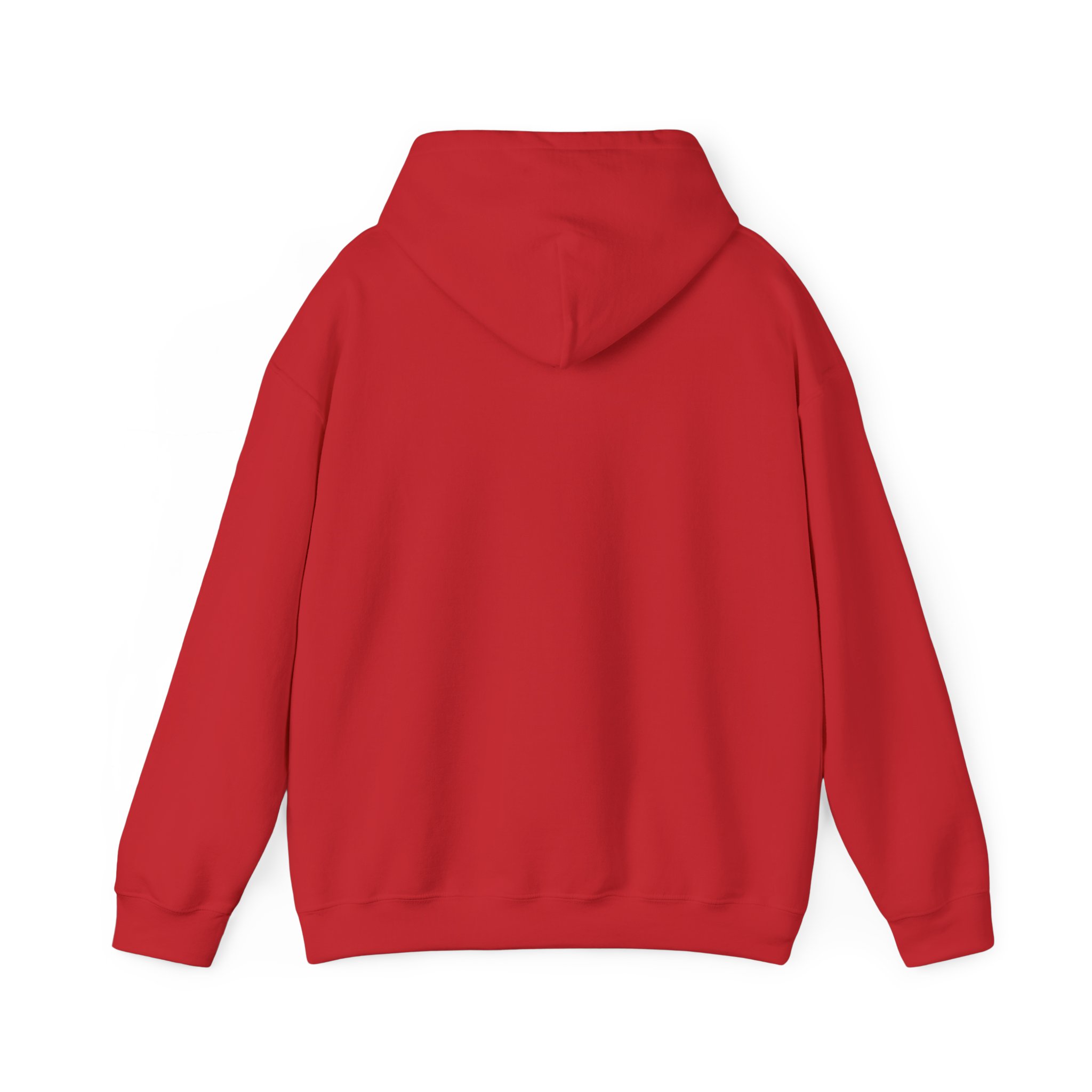 Australian Basketball Legend Hoodie — Silhouette Tribute - Image 30