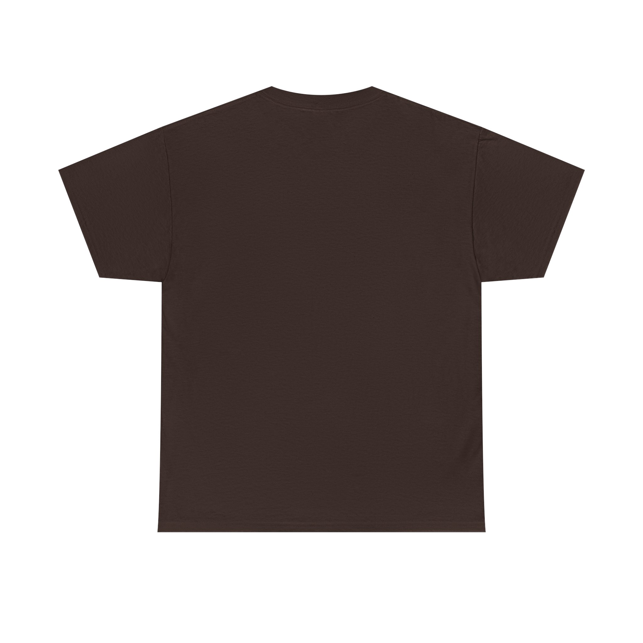 Backboard T-Shirt — Vintage 1970s Hoop Tee - Image 2