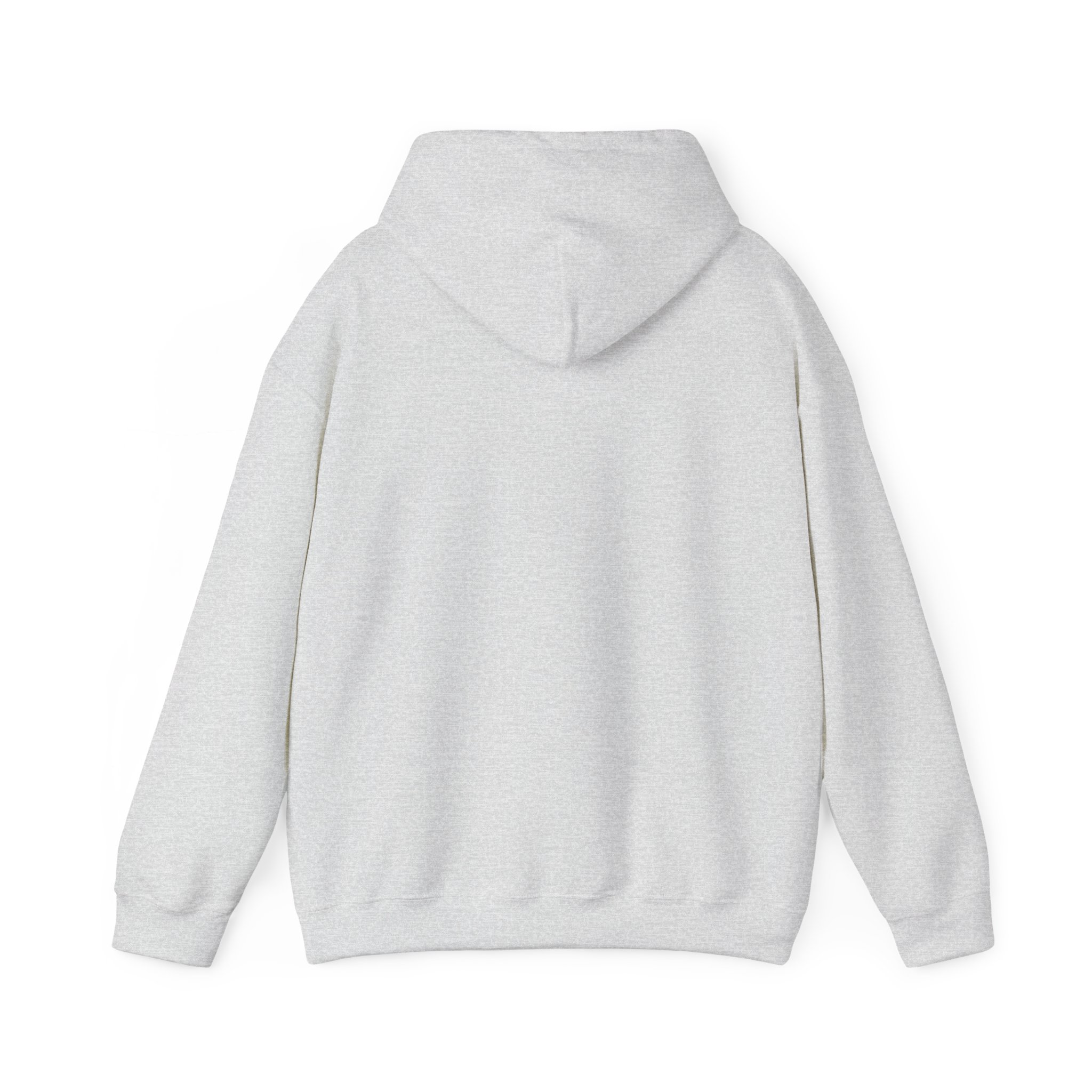 Australian Basketball Legend Hoodie — Silhouette Tribute - Image 10