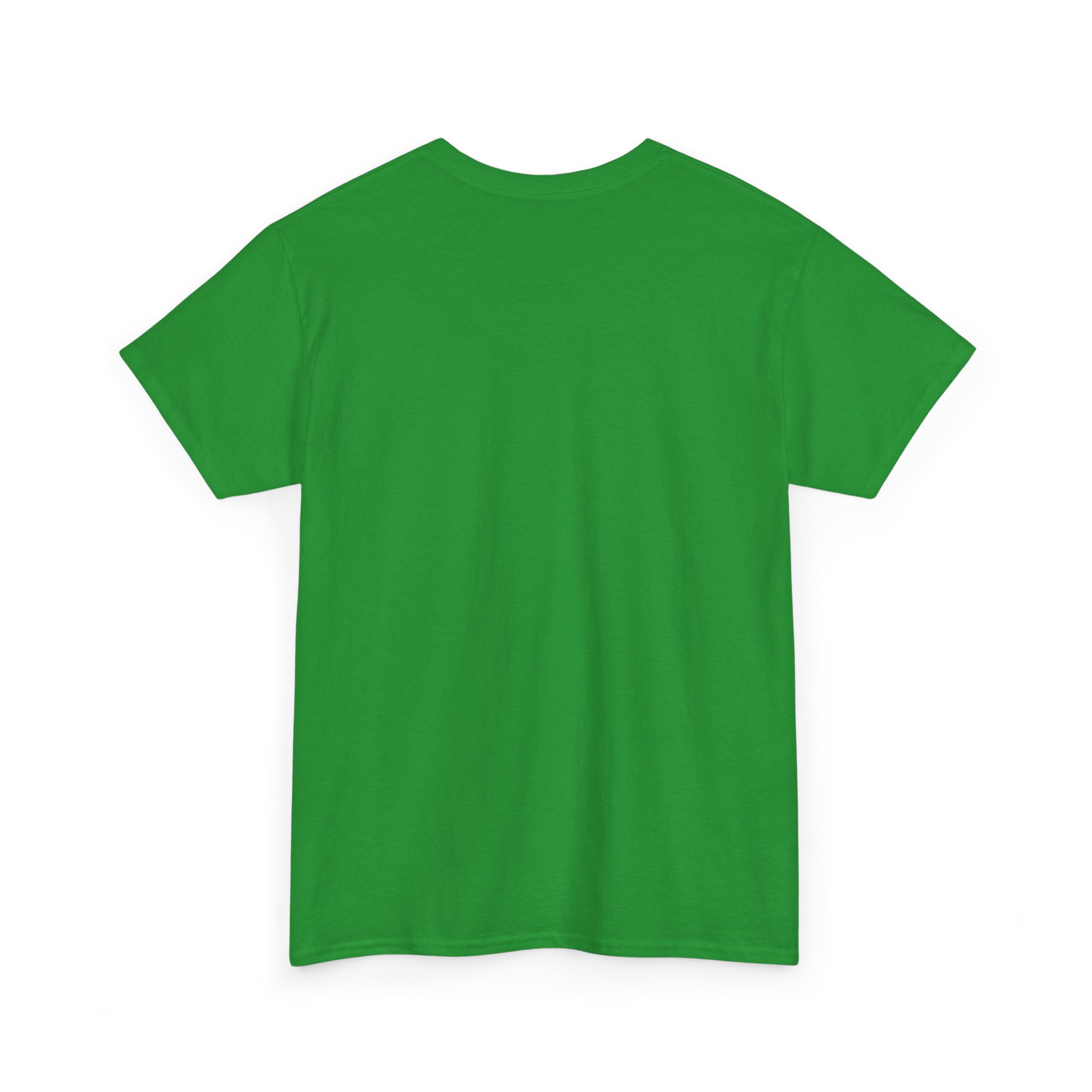 Backboard T-Shirt — Vintage 1970s Hoop Tee - Image 64
