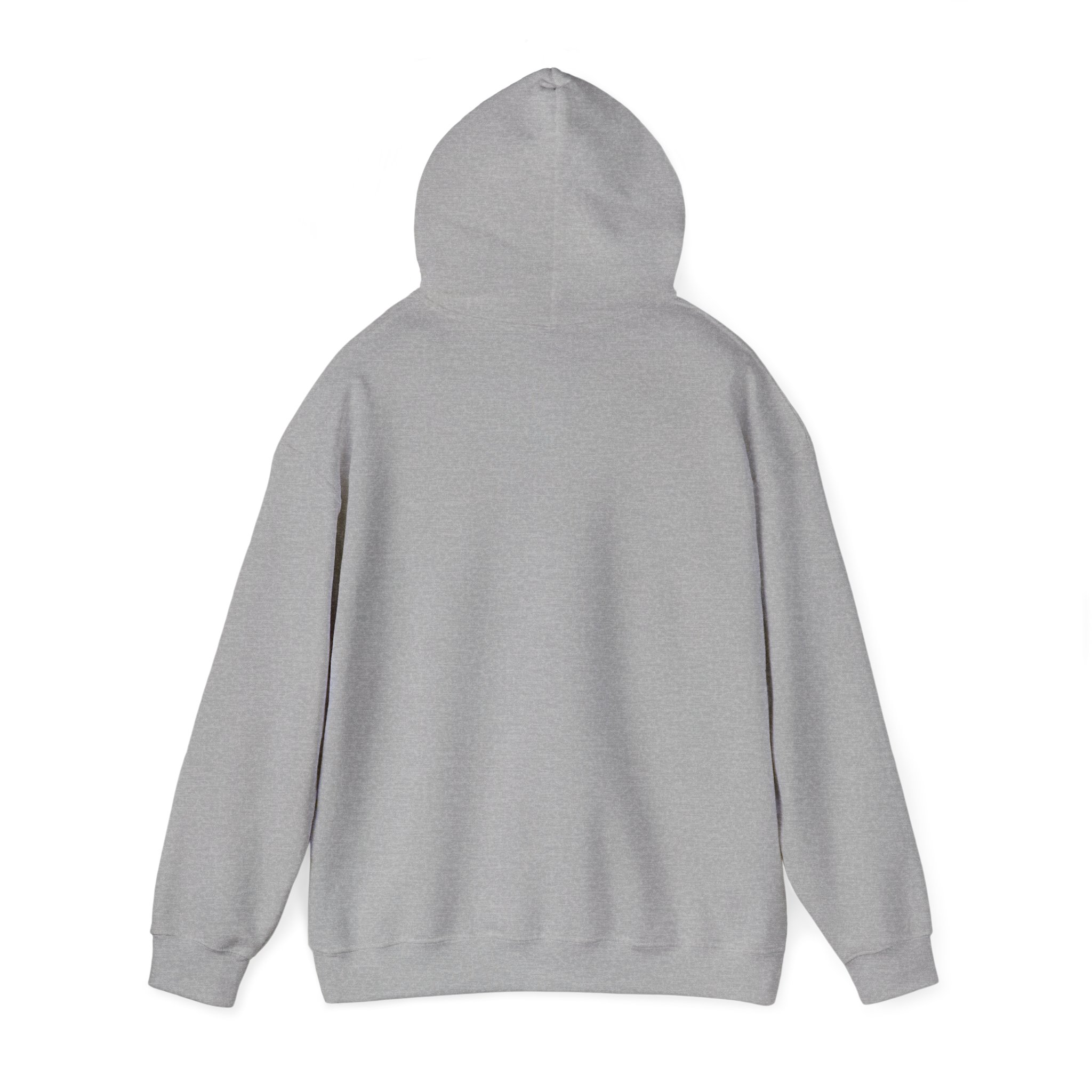 Australian Basketball Legend Hoodie — Silhouette Tribute - Image 3