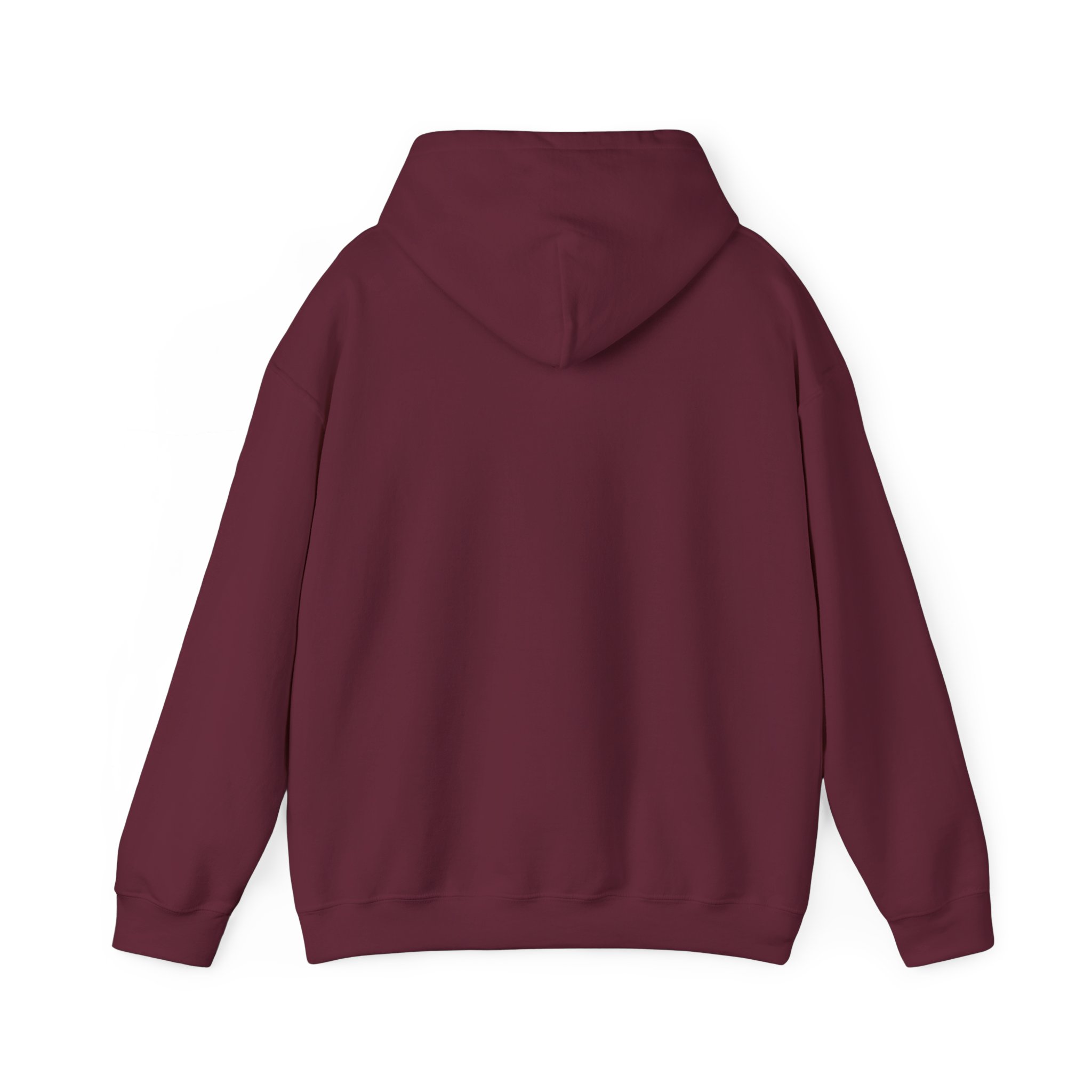 Australian Basketball Legend Hoodie — Silhouette Tribute - Image 18