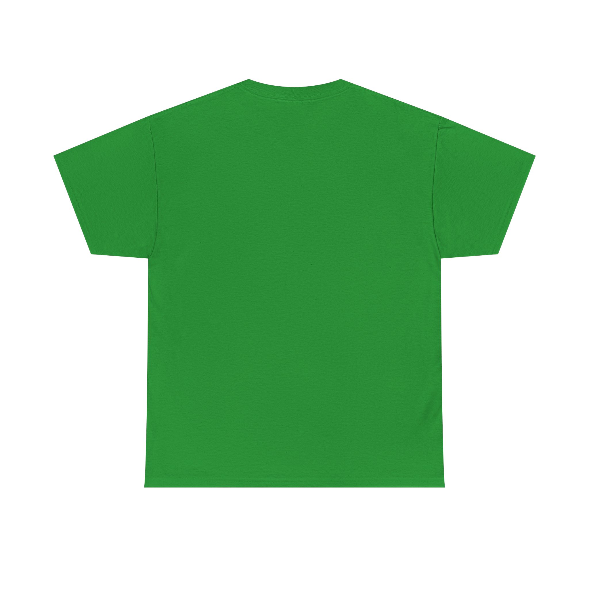 Backboard T-Shirt — Vintage 1970s Hoop Tee - Image 62