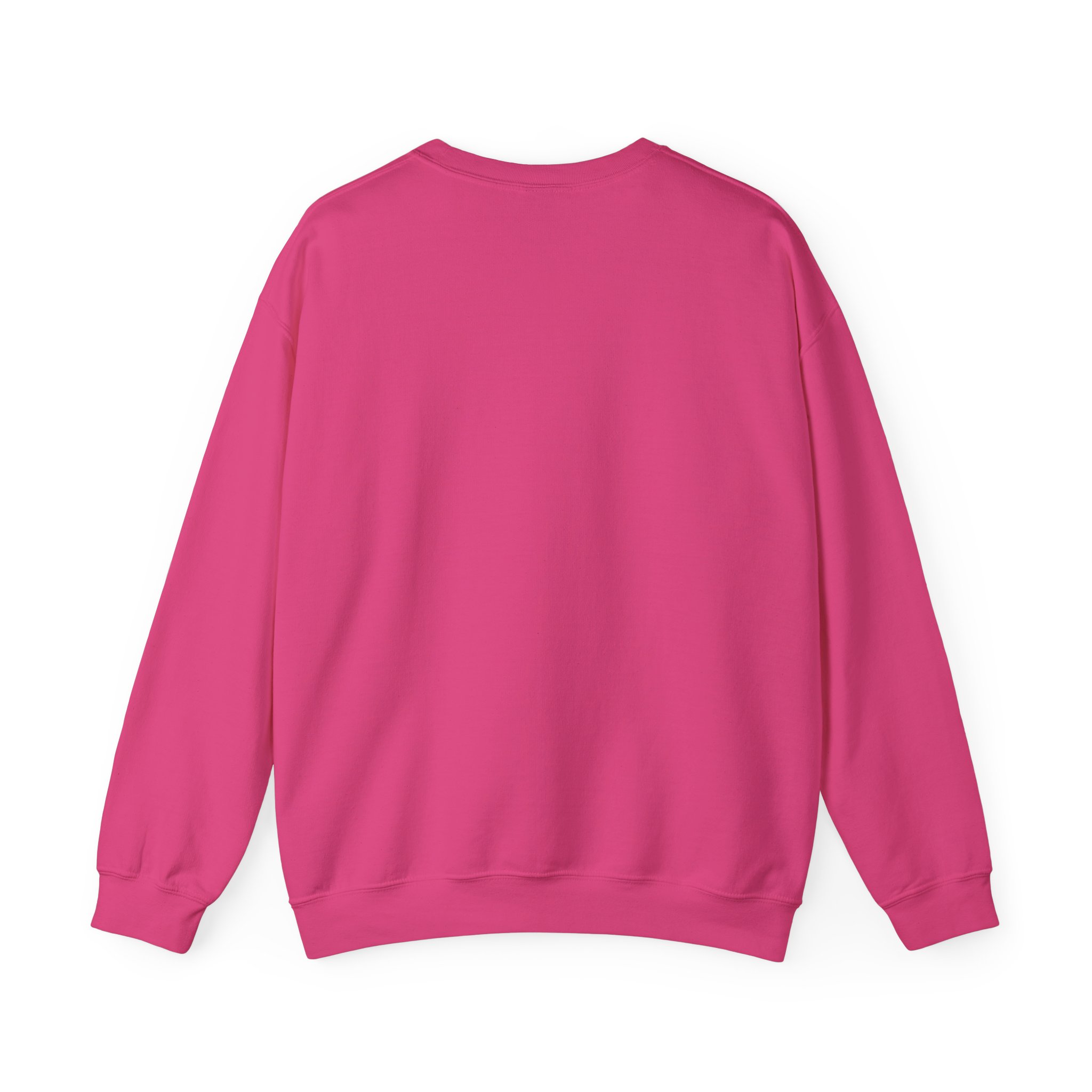 Aussie Basketballer Legend 10 Sweatshirt - Image 30