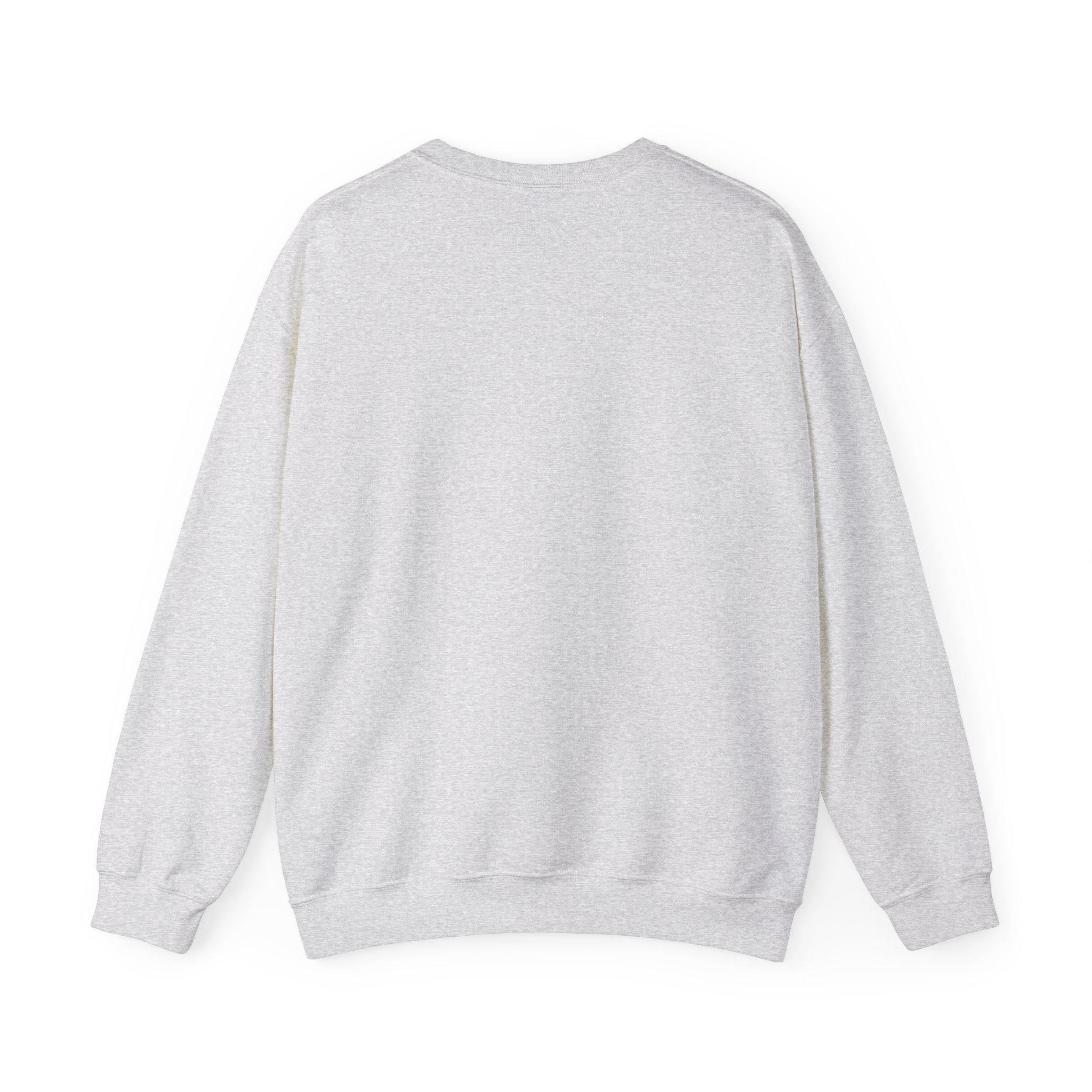Aussie Basketballer Legend 10 Sweatshirt - Image 2