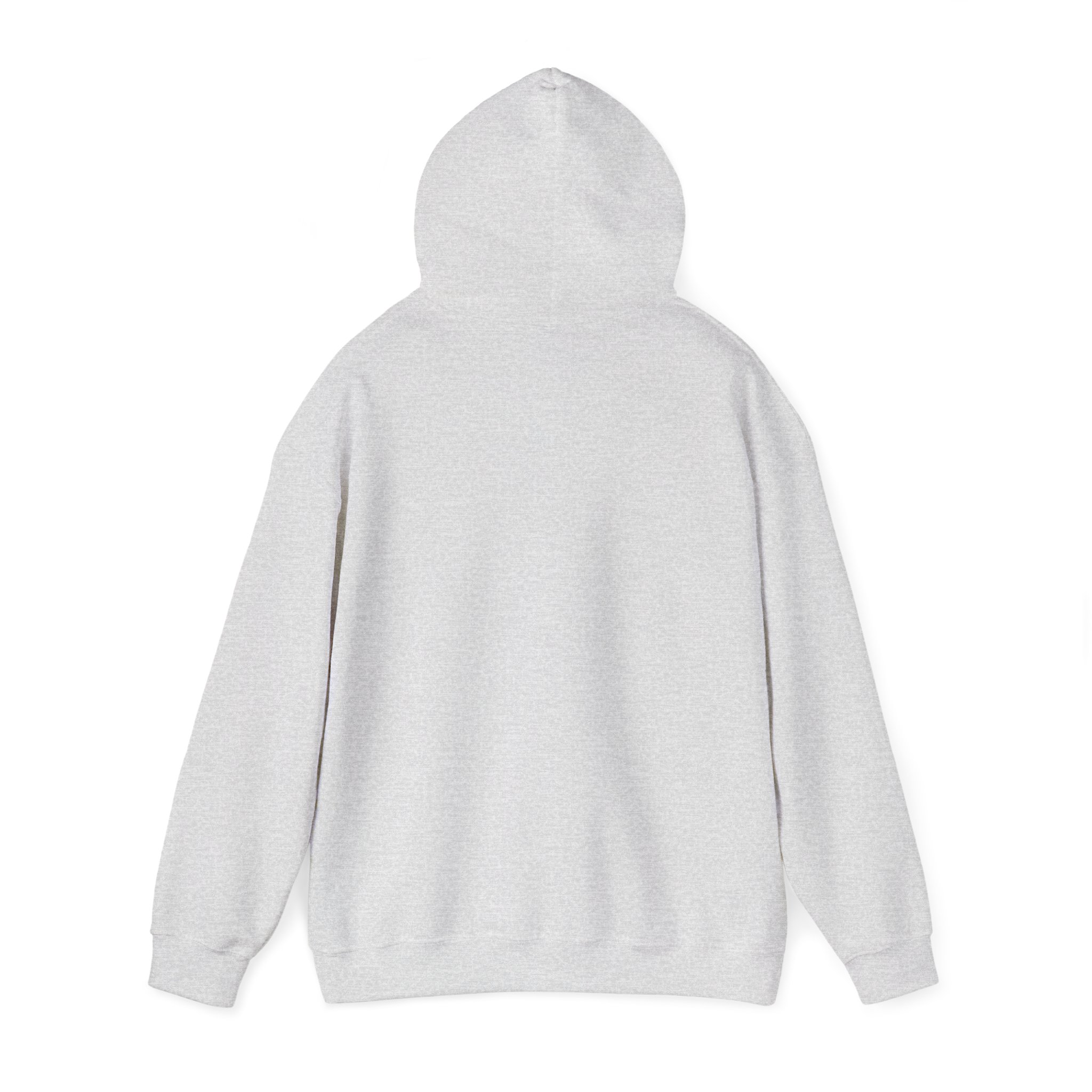 Australian Basketball Legend Hoodie — Silhouette Tribute - Image 11
