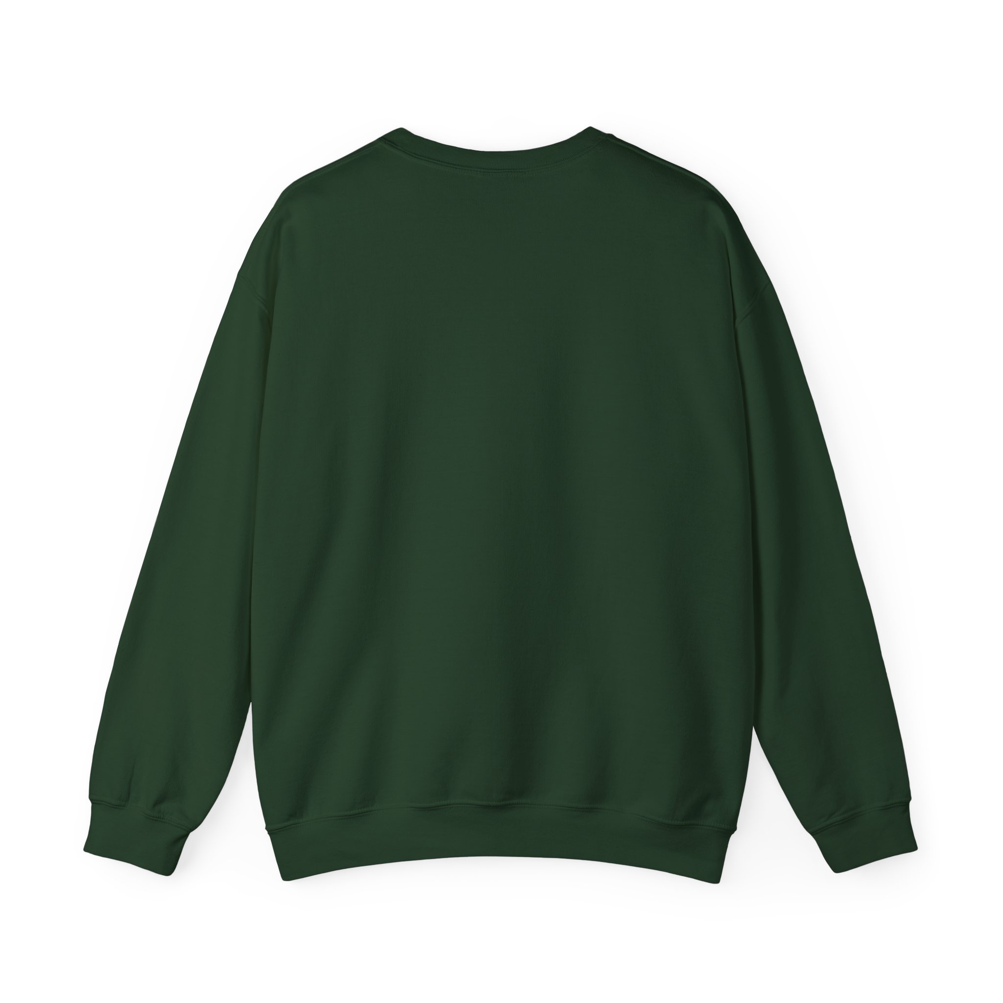 Aussie Basketballer Legend 10 Sweatshirt - Image 18
