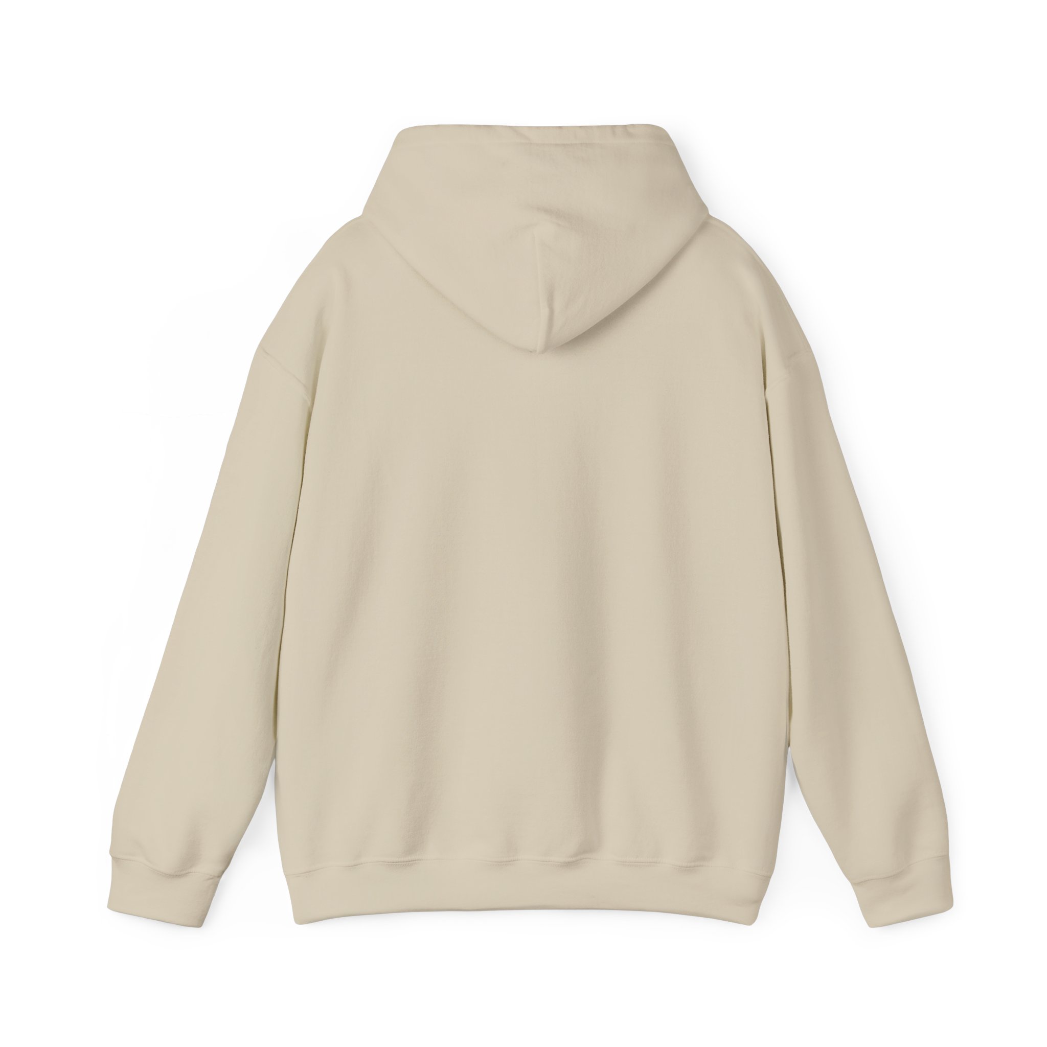 Australian Basketball Legend Hoodie — Silhouette Tribute - Image 14