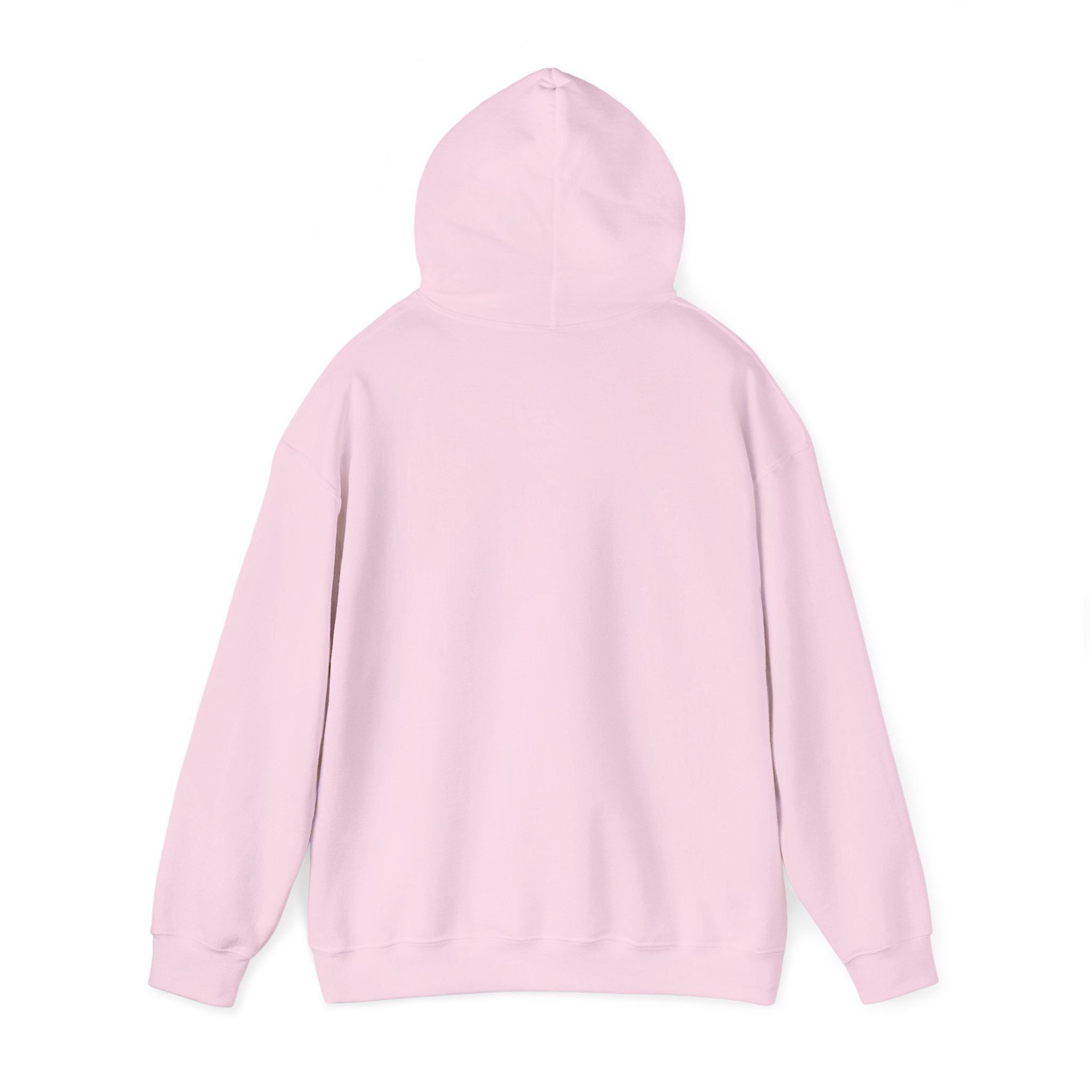 Australian Basketball Legend Hoodie — Silhouette Tribute - Image 27