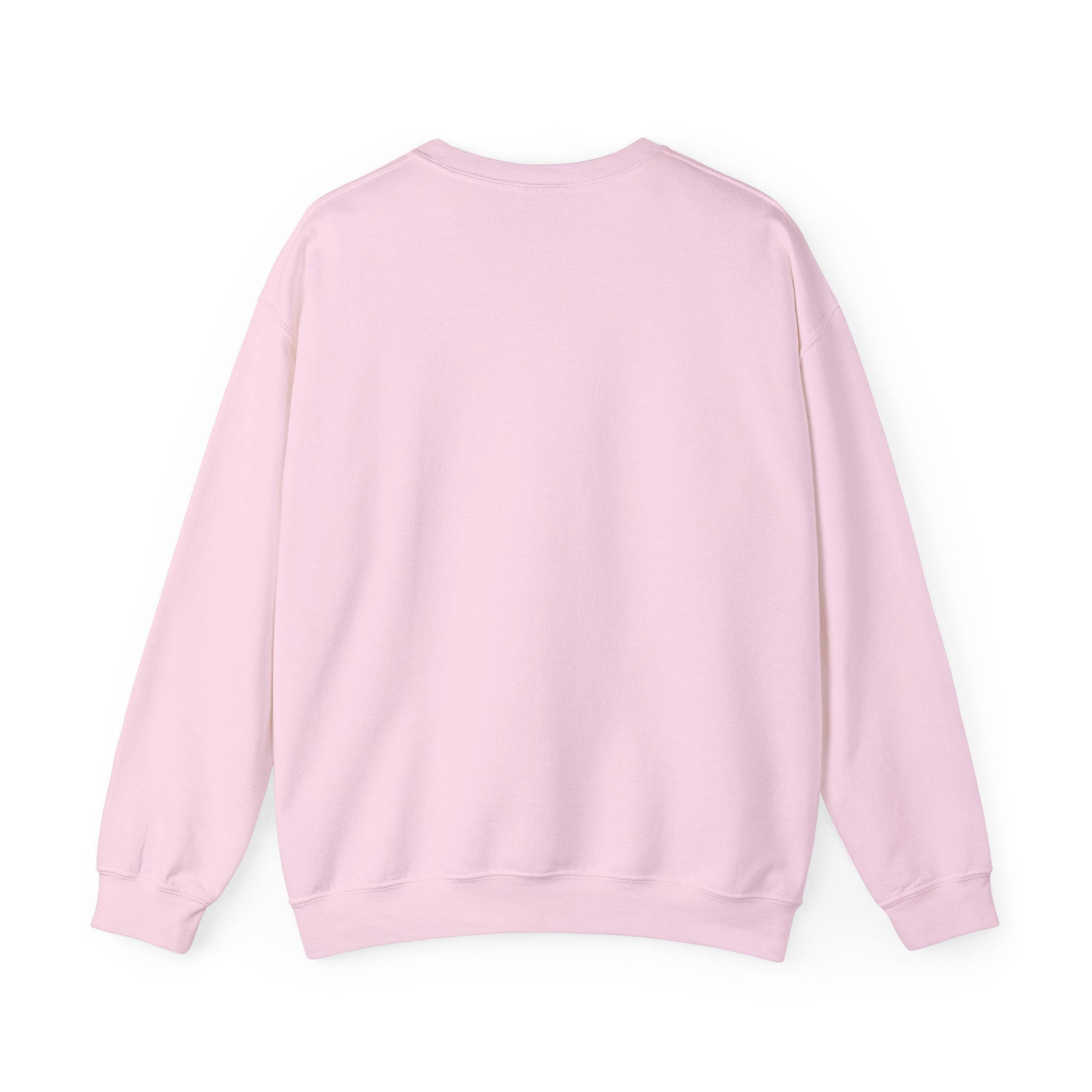 Aussie Basketballer Legend 10 Sweatshirt - Image 26