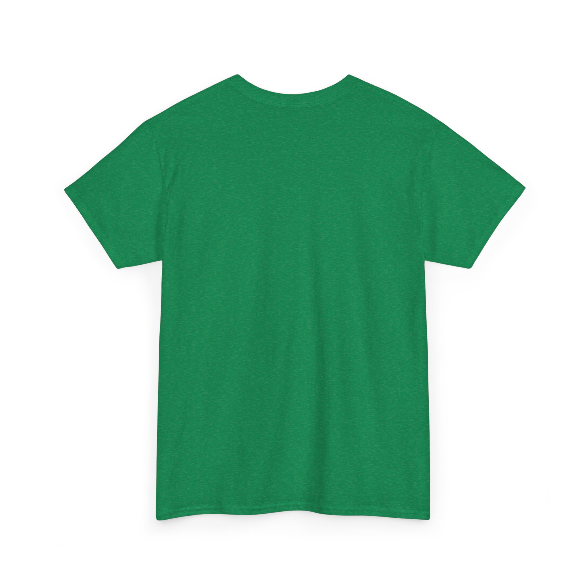 Backboard T-Shirt — Vintage 1970s Hoop Tee - Image 60