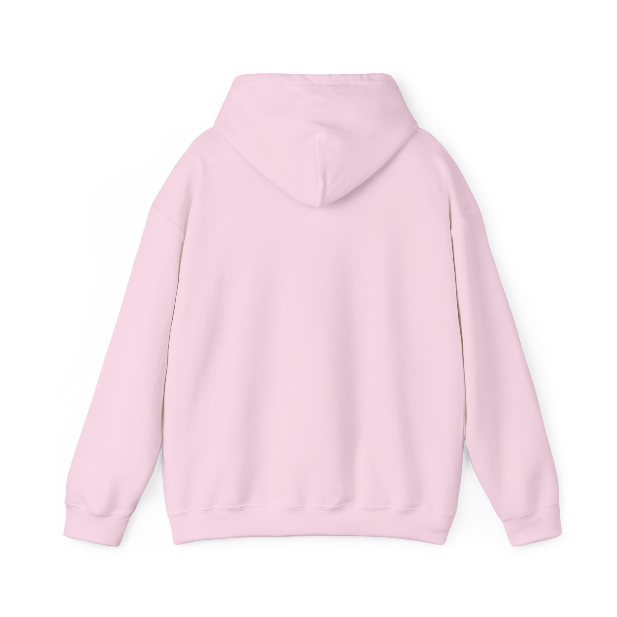 Australian Basketball Legend Hoodie — Silhouette Tribute - Image 26
