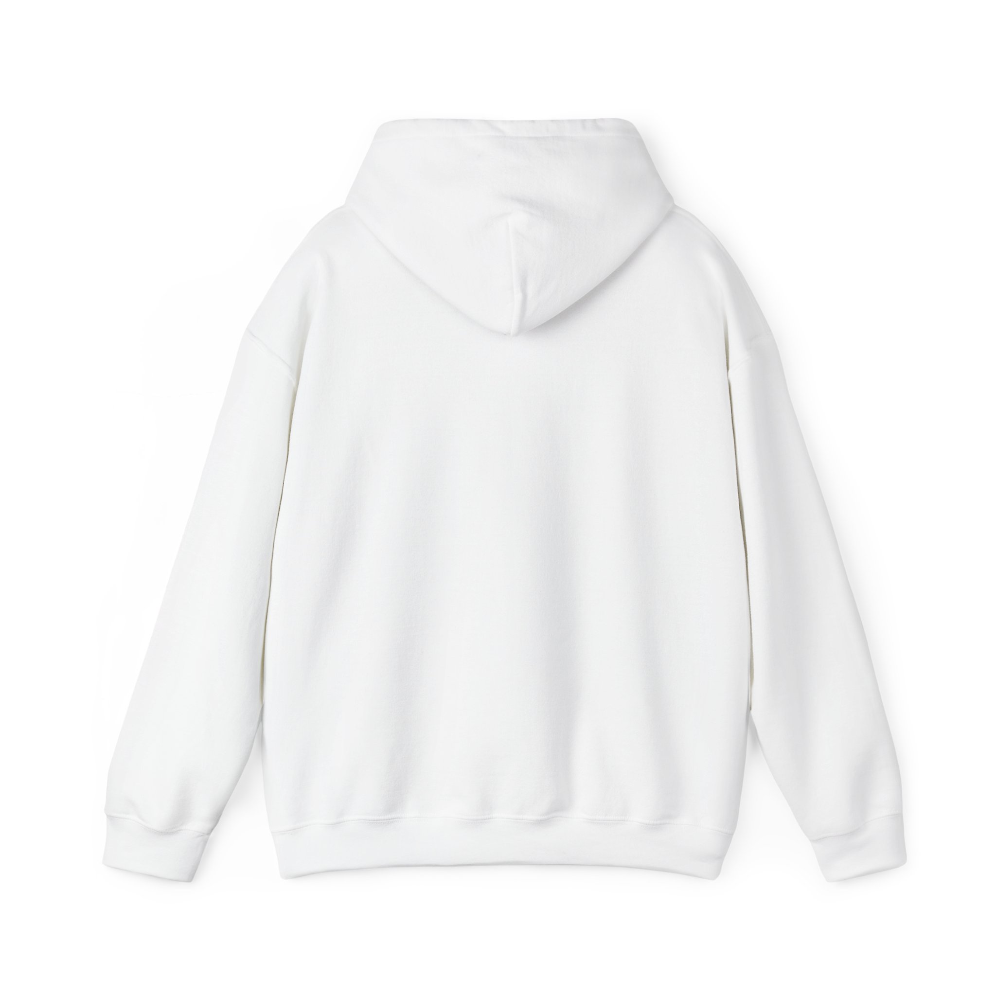 Australian Basketball Legend Hoodie — Silhouette Tribute - Image 6